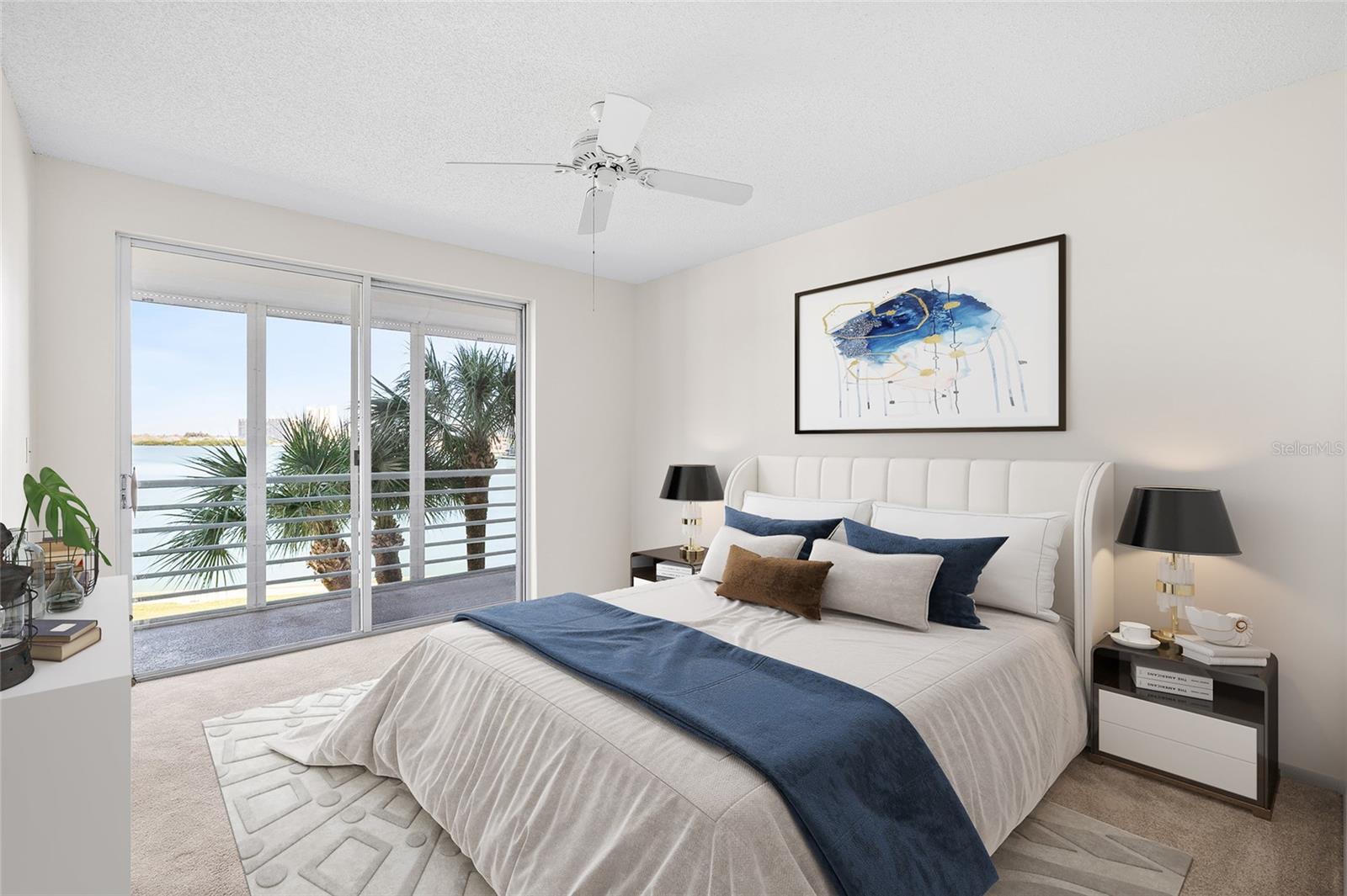 CORAL POINTE - Residential