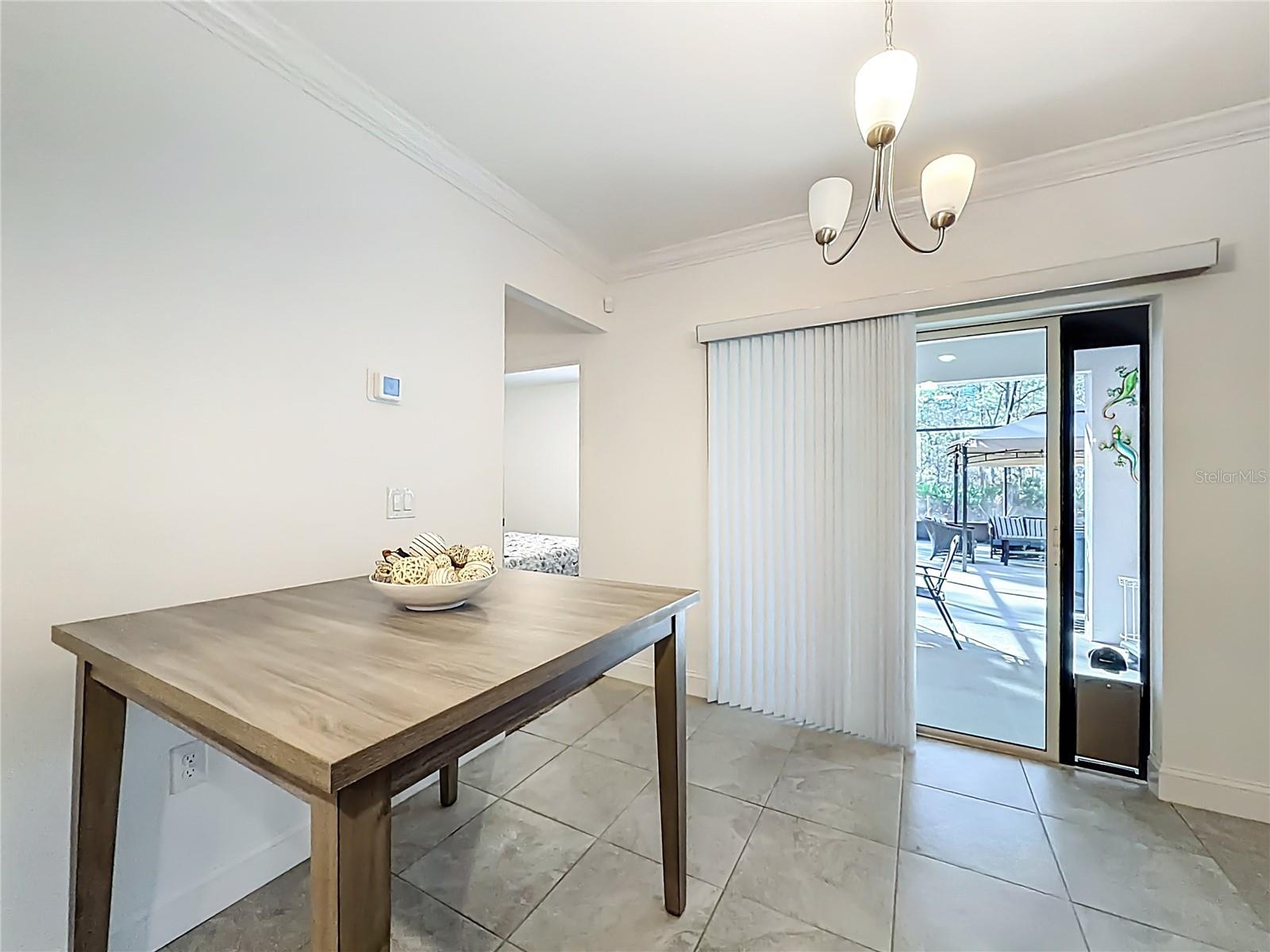 ROYAL HIGHLANDS - Residential