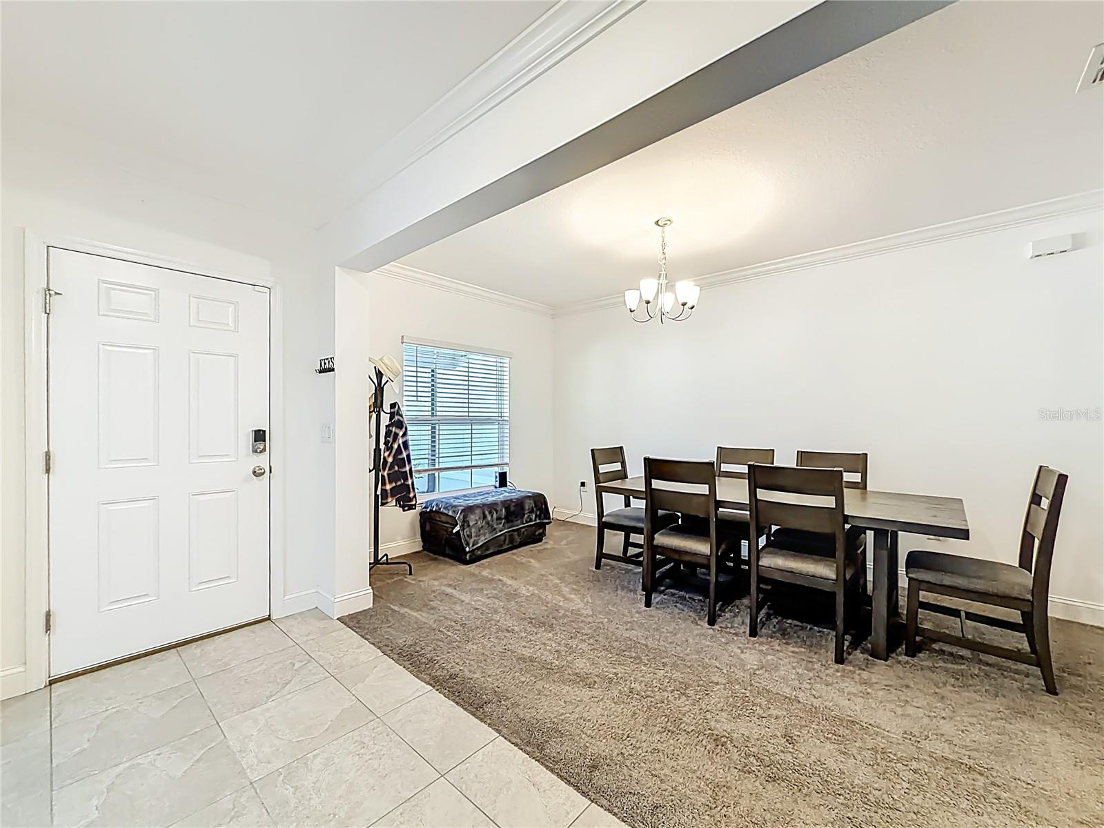 ROYAL HIGHLANDS - Residential