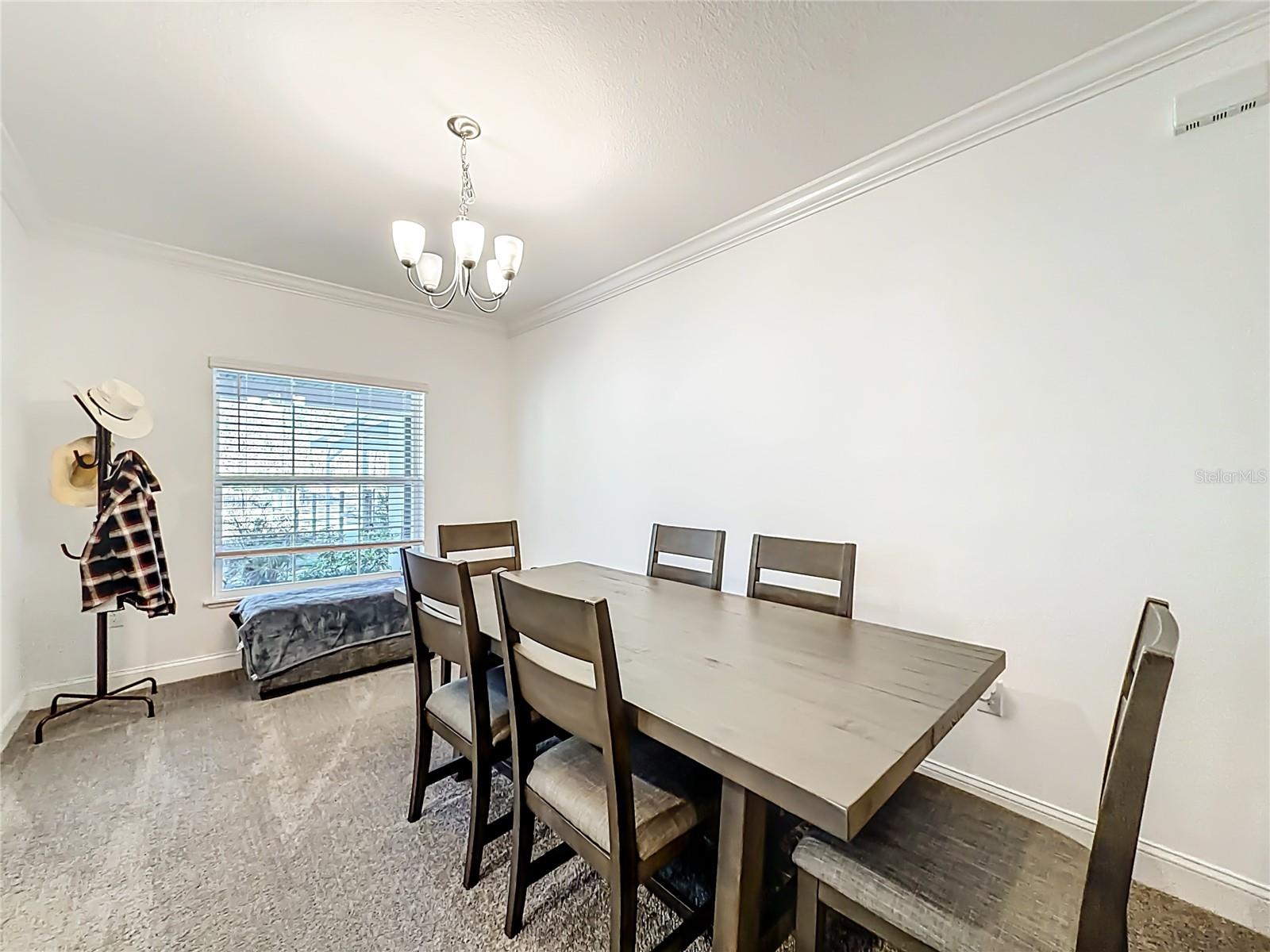 ROYAL HIGHLANDS - Residential