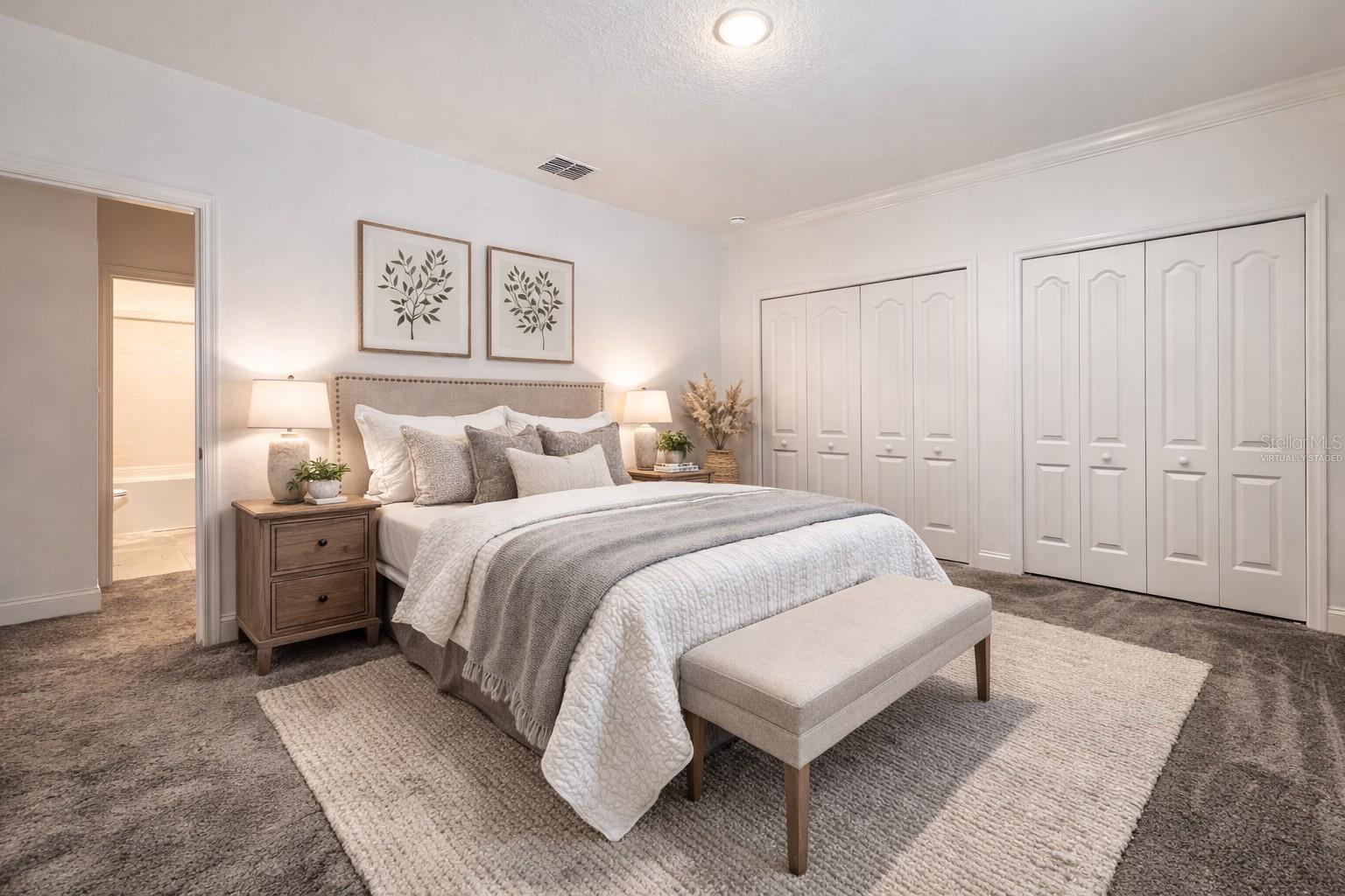 ROYAL HIGHLANDS - Residential