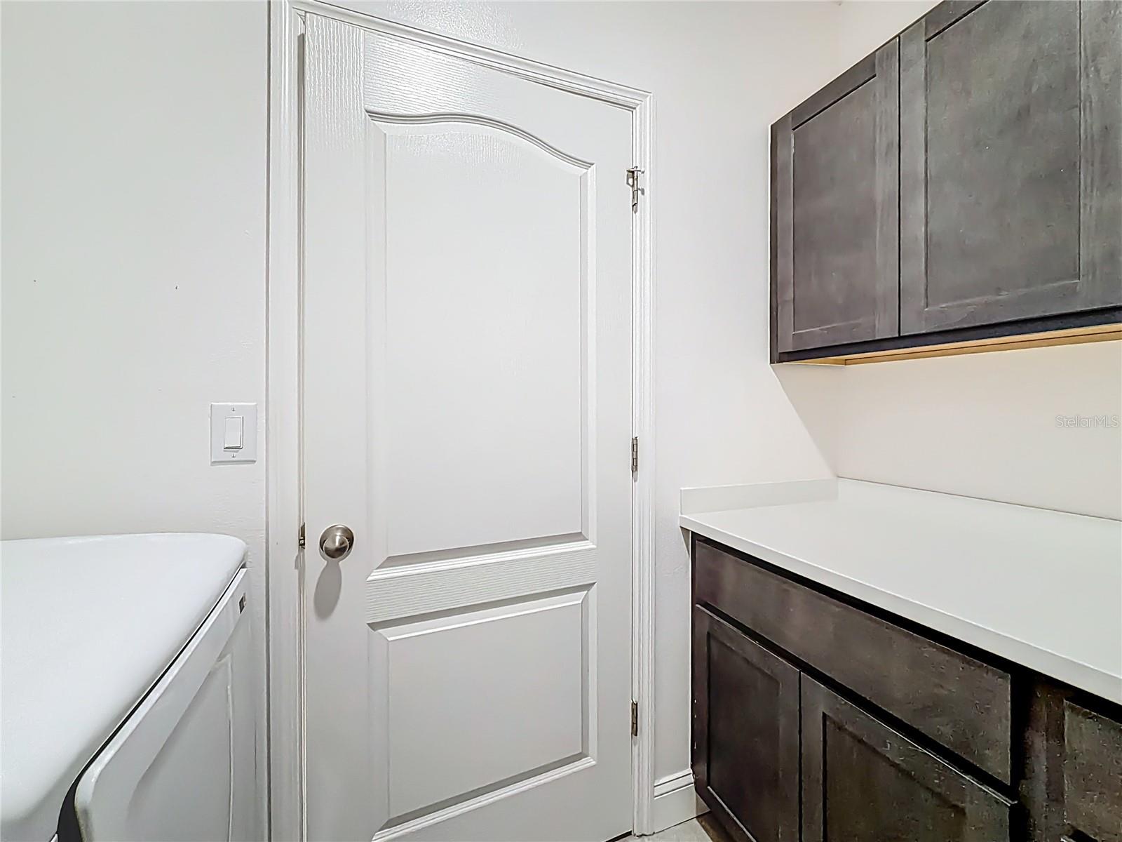 ROYAL HIGHLANDS - Residential