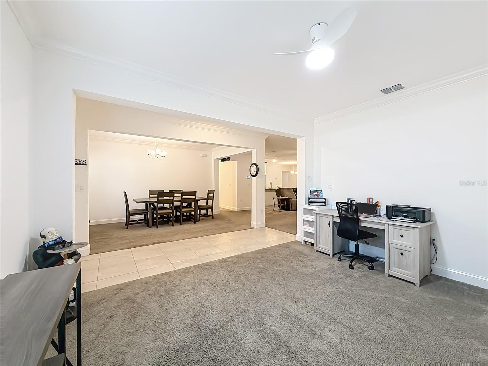 ROYAL HIGHLANDS - Residential