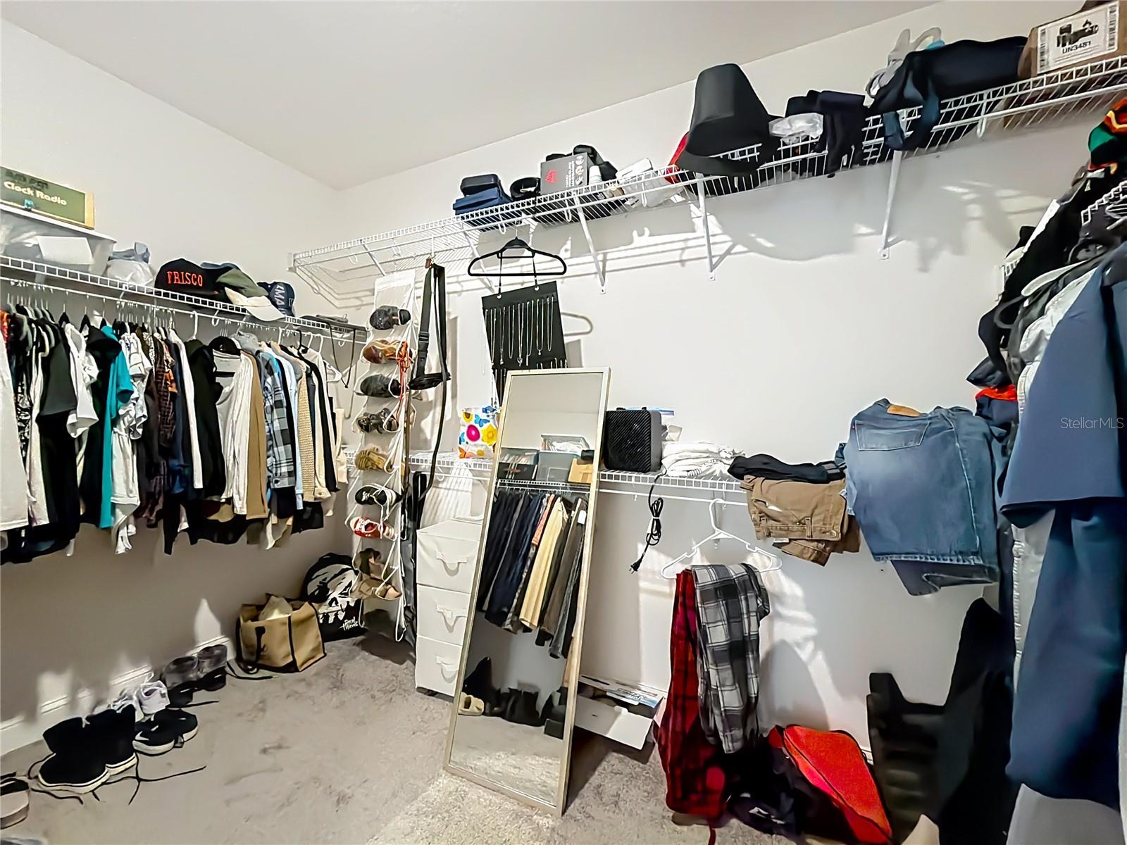 ROYAL HIGHLANDS - Residential