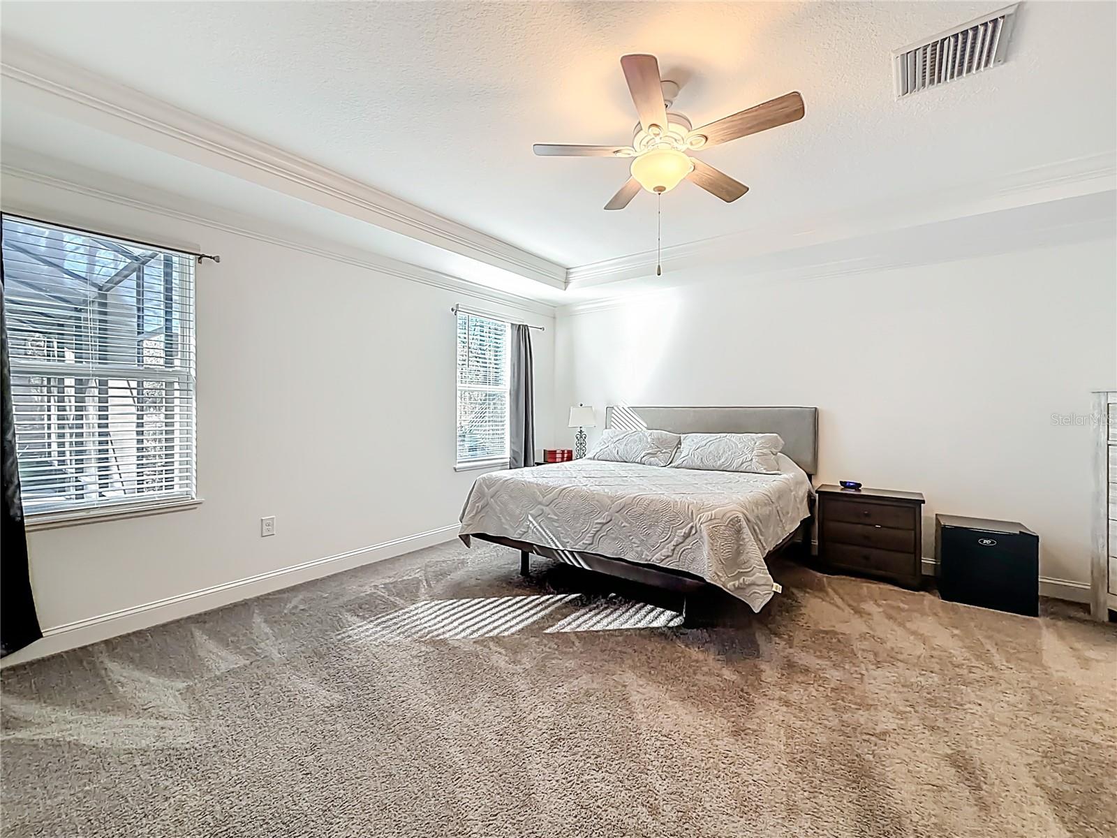 ROYAL HIGHLANDS - Residential