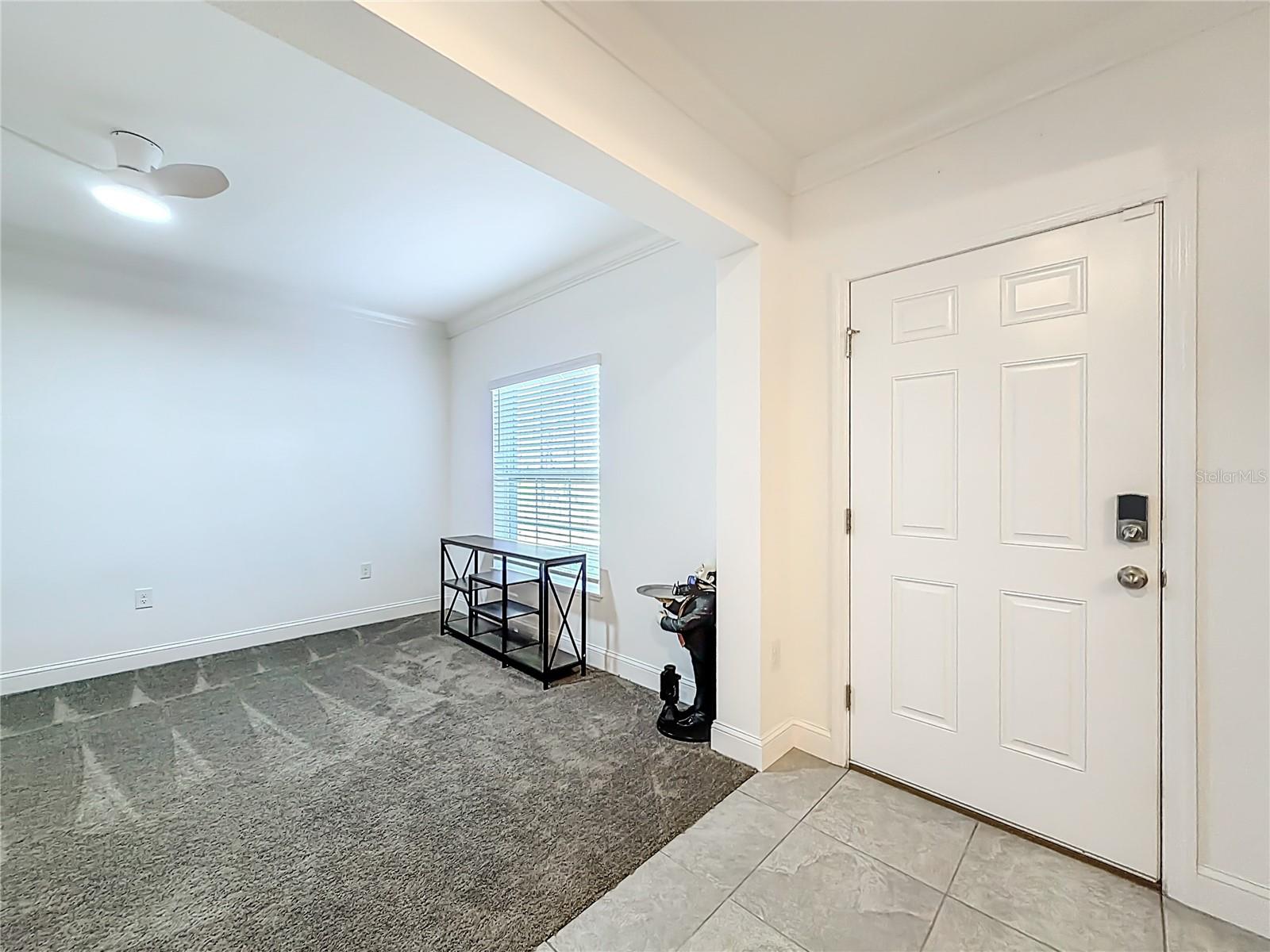 ROYAL HIGHLANDS - Residential