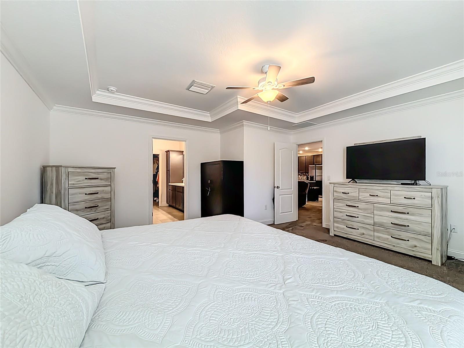 ROYAL HIGHLANDS - Residential