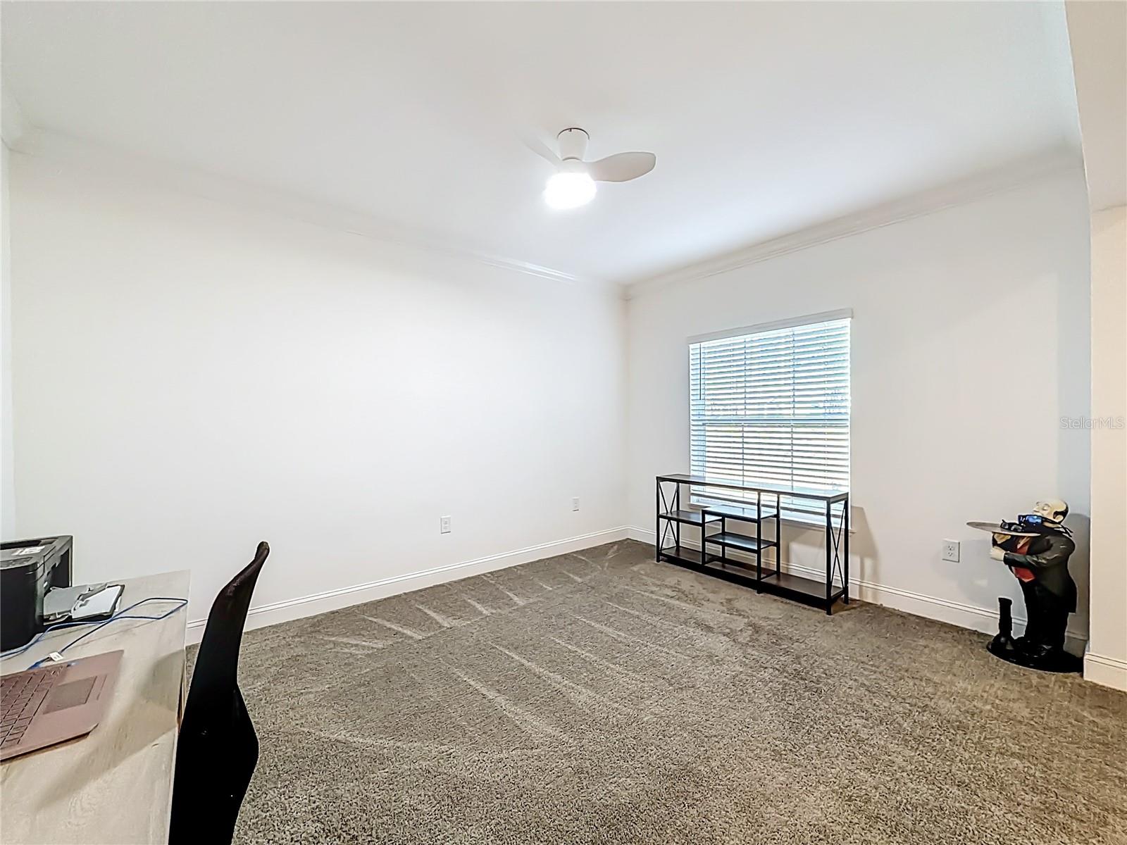 ROYAL HIGHLANDS - Residential