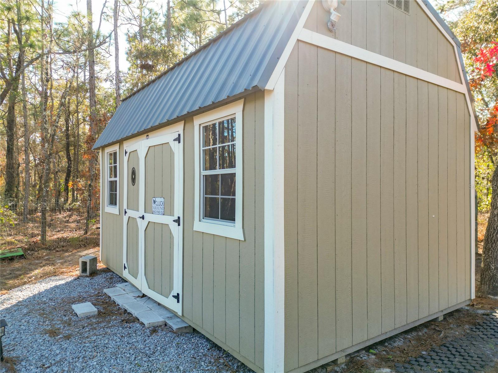 ROYAL HIGHLANDS - Residential