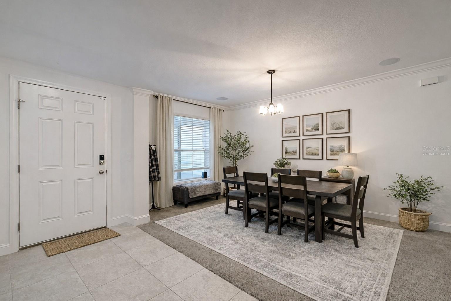 ROYAL HIGHLANDS - Residential