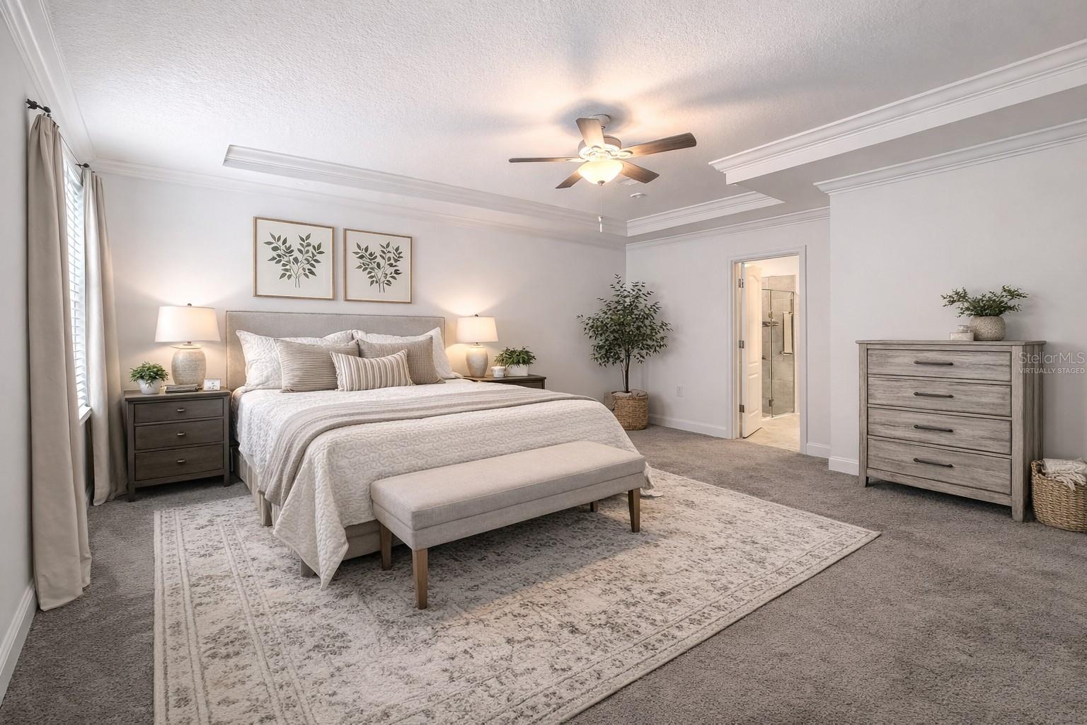 ROYAL HIGHLANDS - Residential