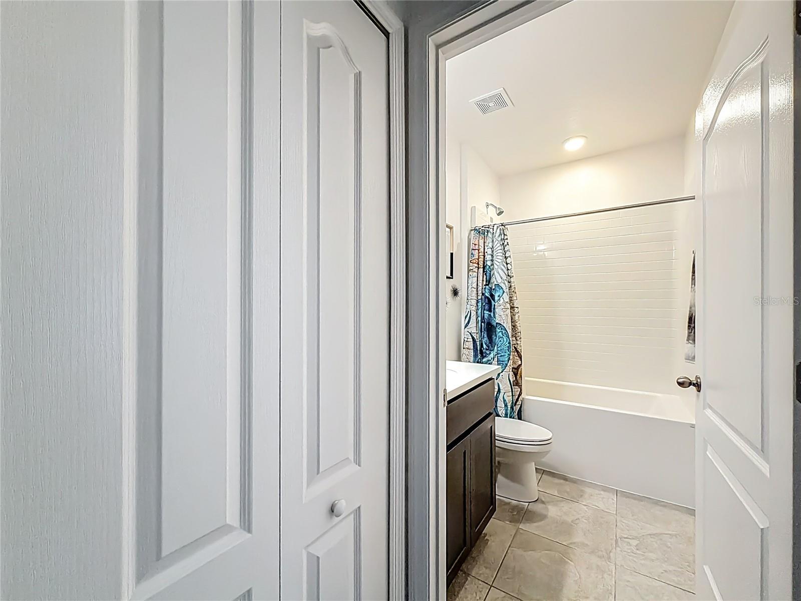 ROYAL HIGHLANDS - Residential