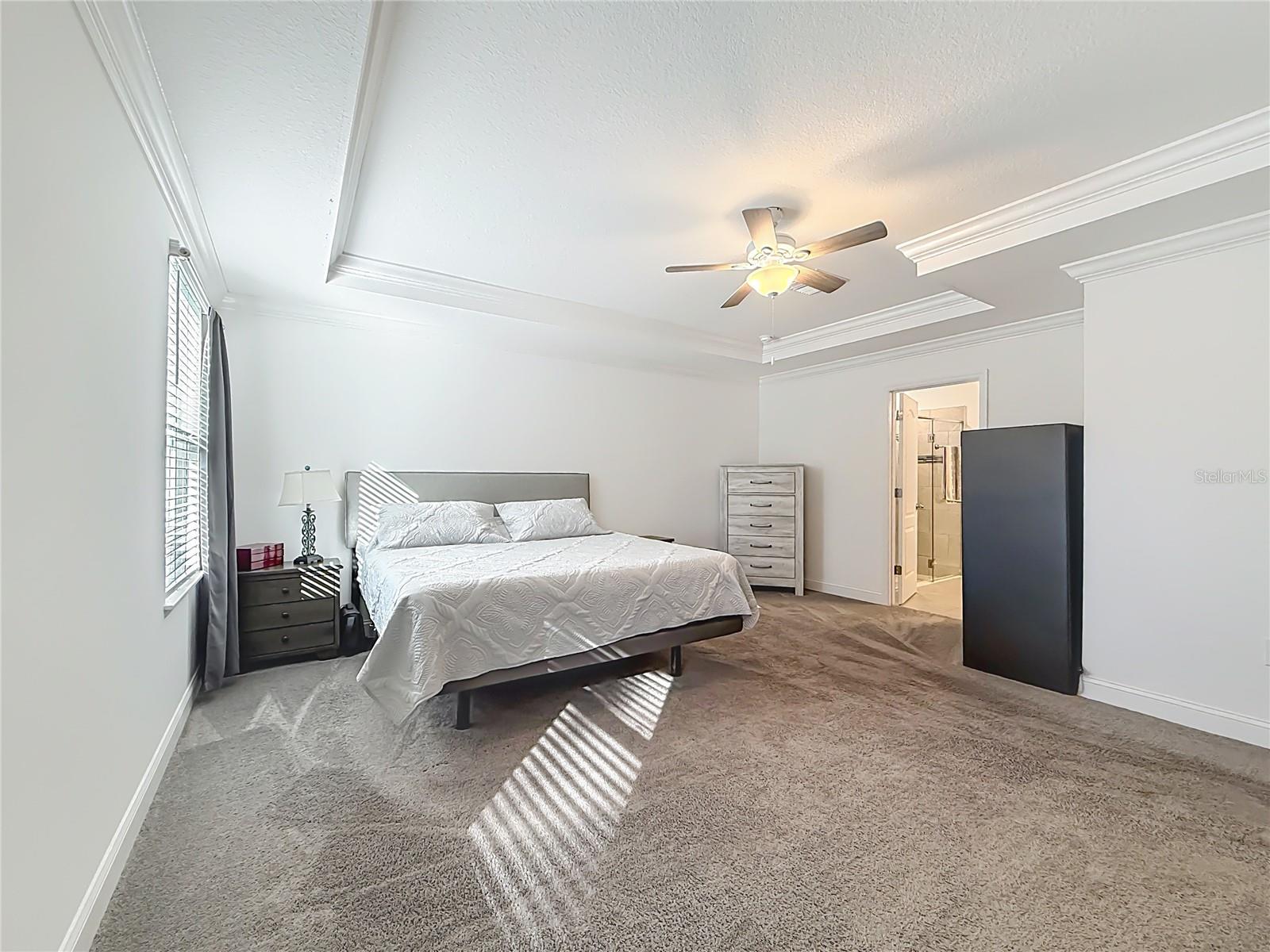 ROYAL HIGHLANDS - Residential