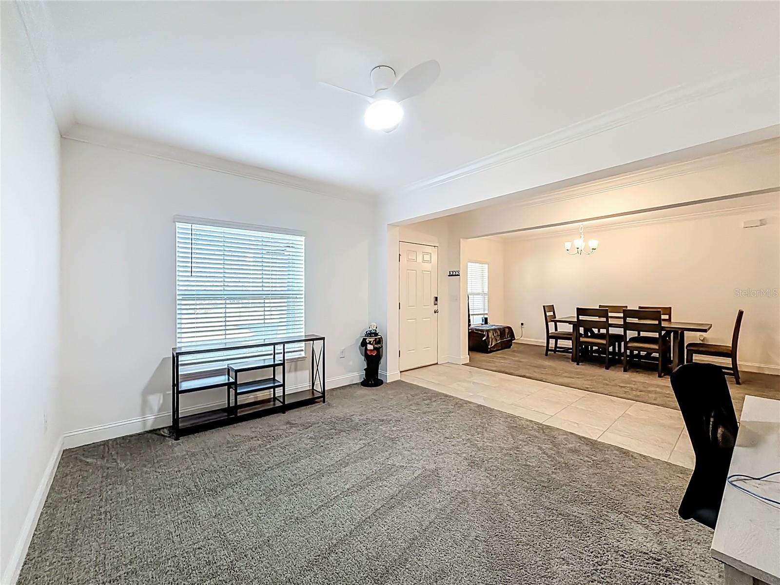 ROYAL HIGHLANDS - Residential