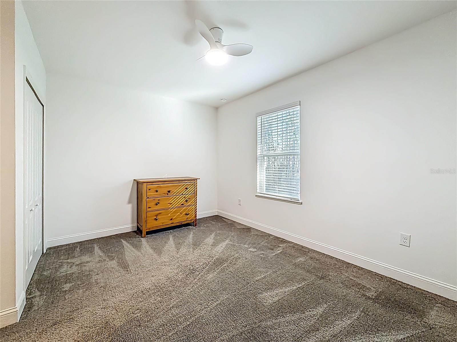 ROYAL HIGHLANDS - Residential