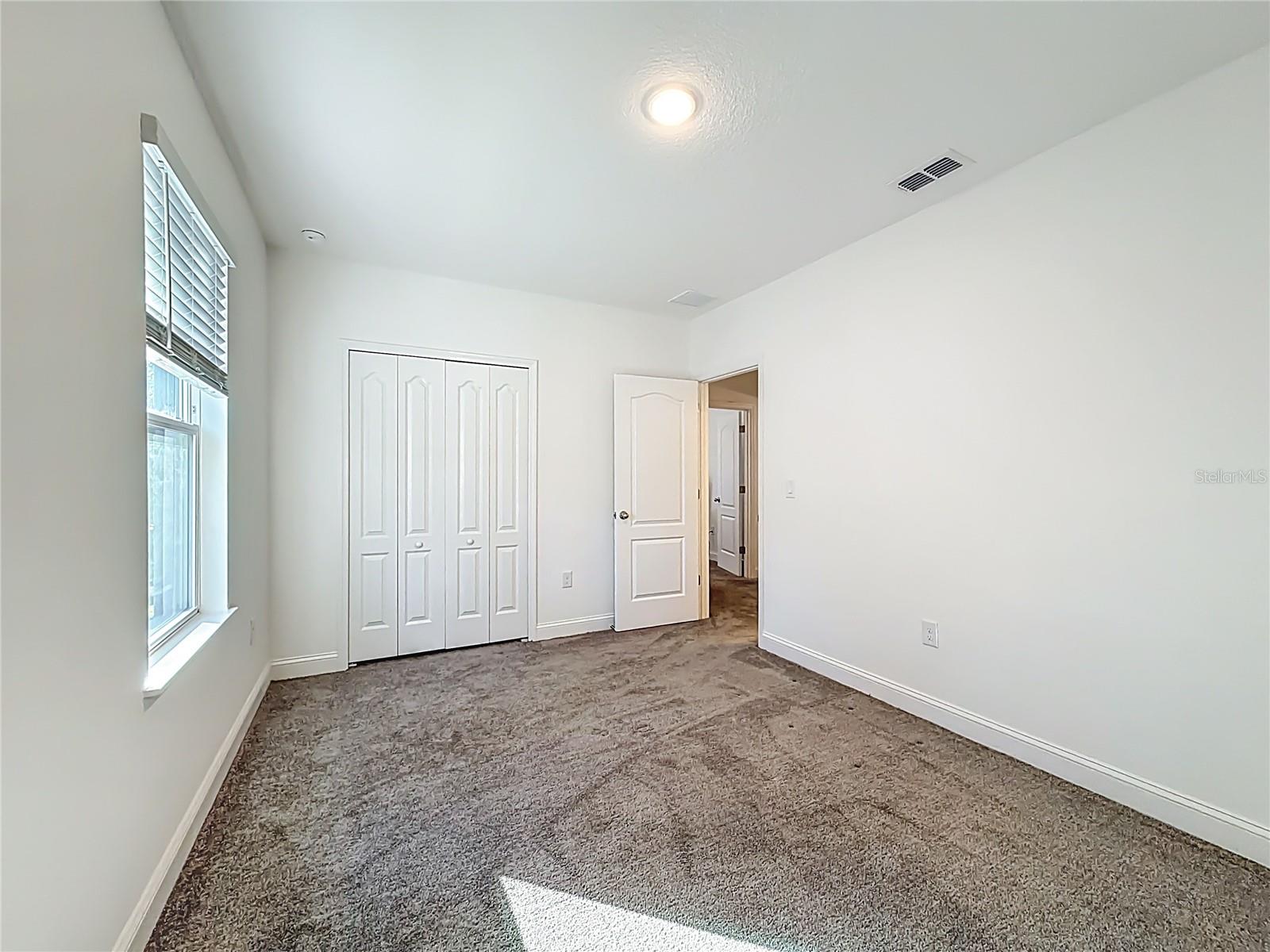 ROYAL HIGHLANDS - Residential