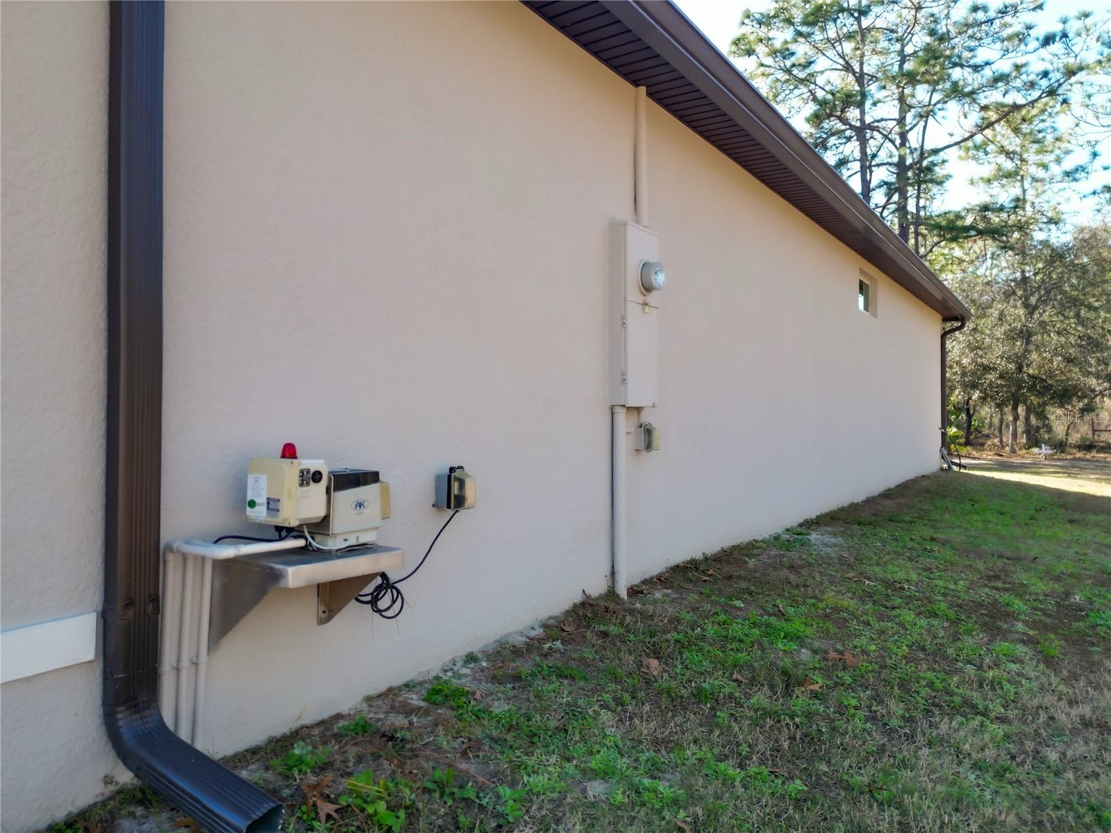 ROYAL HIGHLANDS - Residential