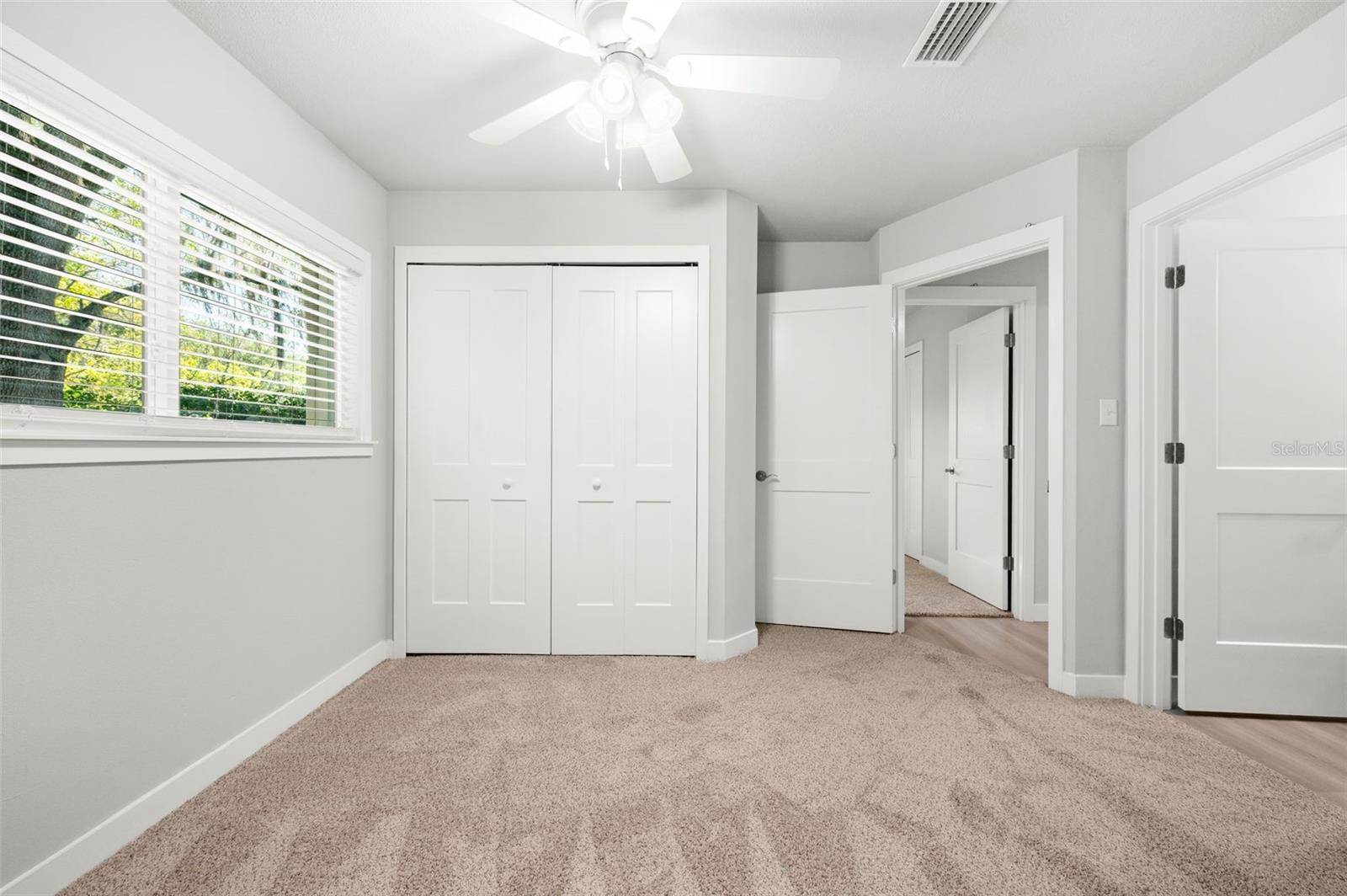 CAROL ESTATES TERRACE - Residential