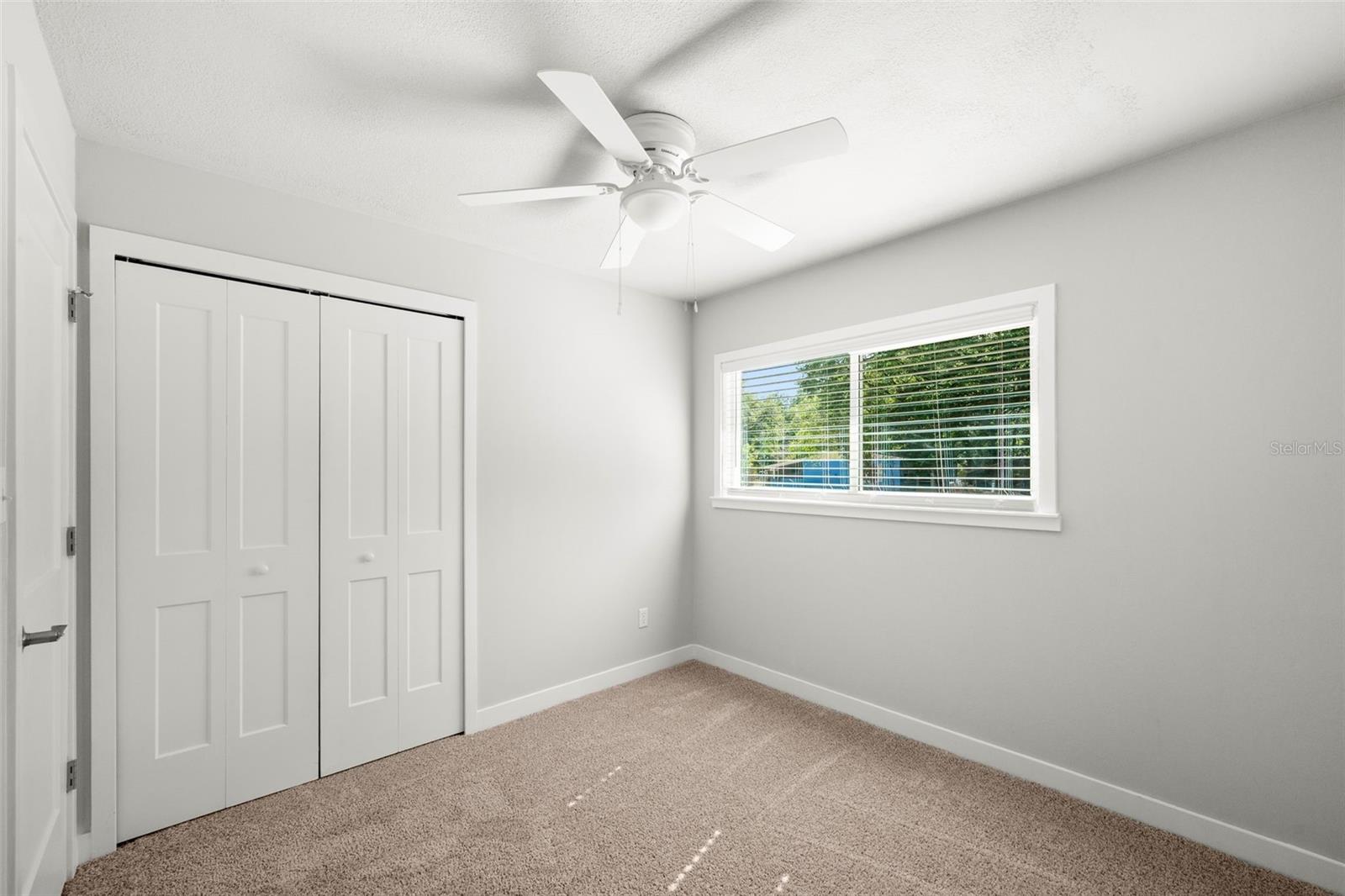 CAROL ESTATES TERRACE - Residential