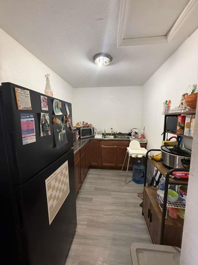 TAVARES LINDA PARK - Residential