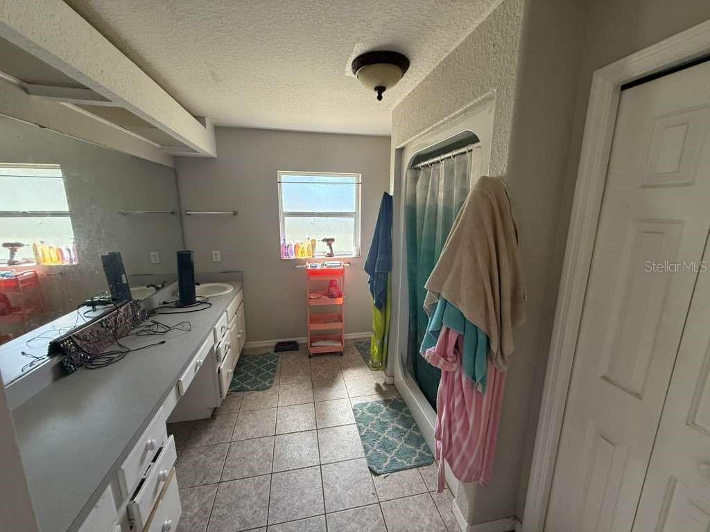 TAVARES LINDA PARK - Residential