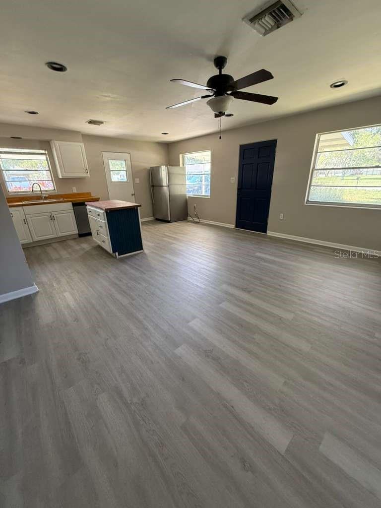 TAVARES LINDA PARK - Residential