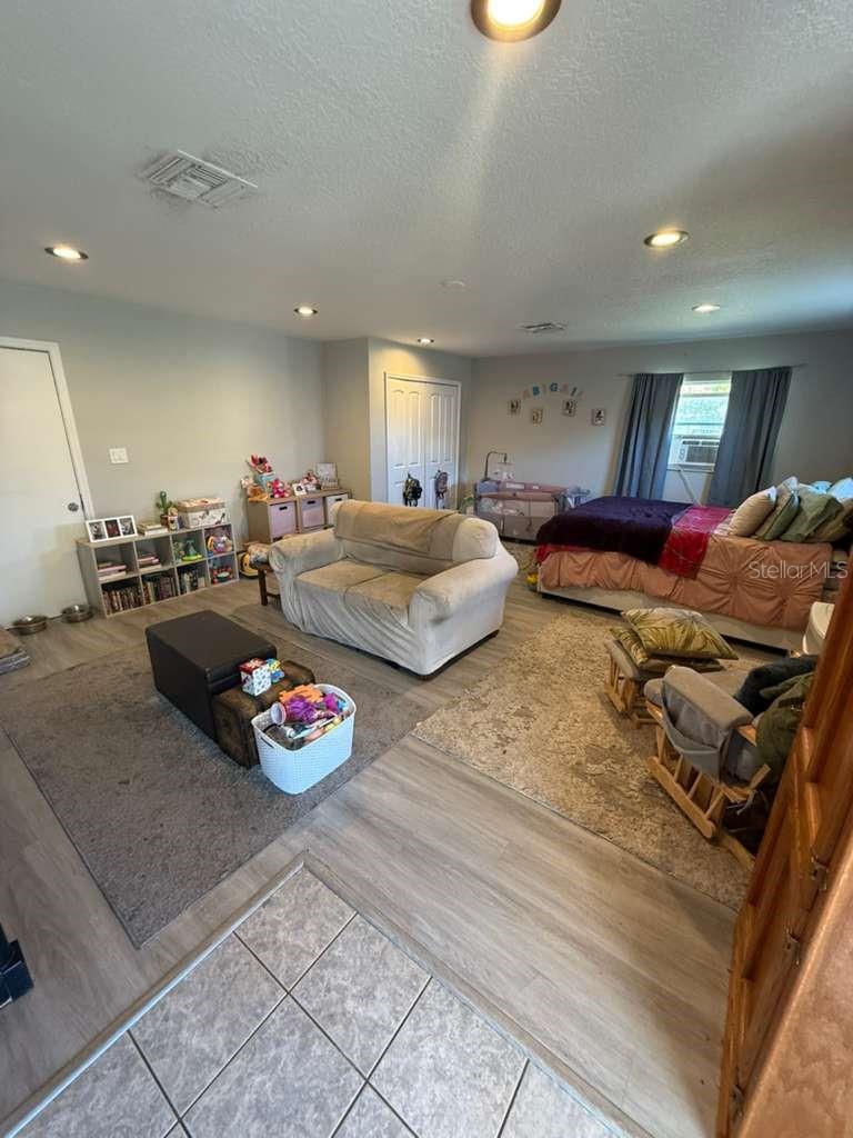 TAVARES LINDA PARK - Residential