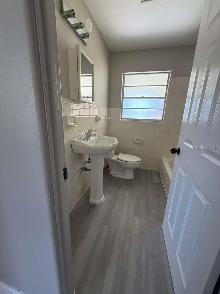 TAVARES LINDA PARK - Residential