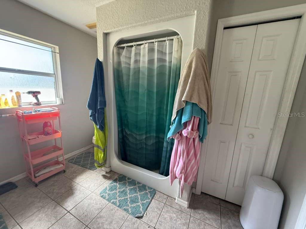 TAVARES LINDA PARK - Residential