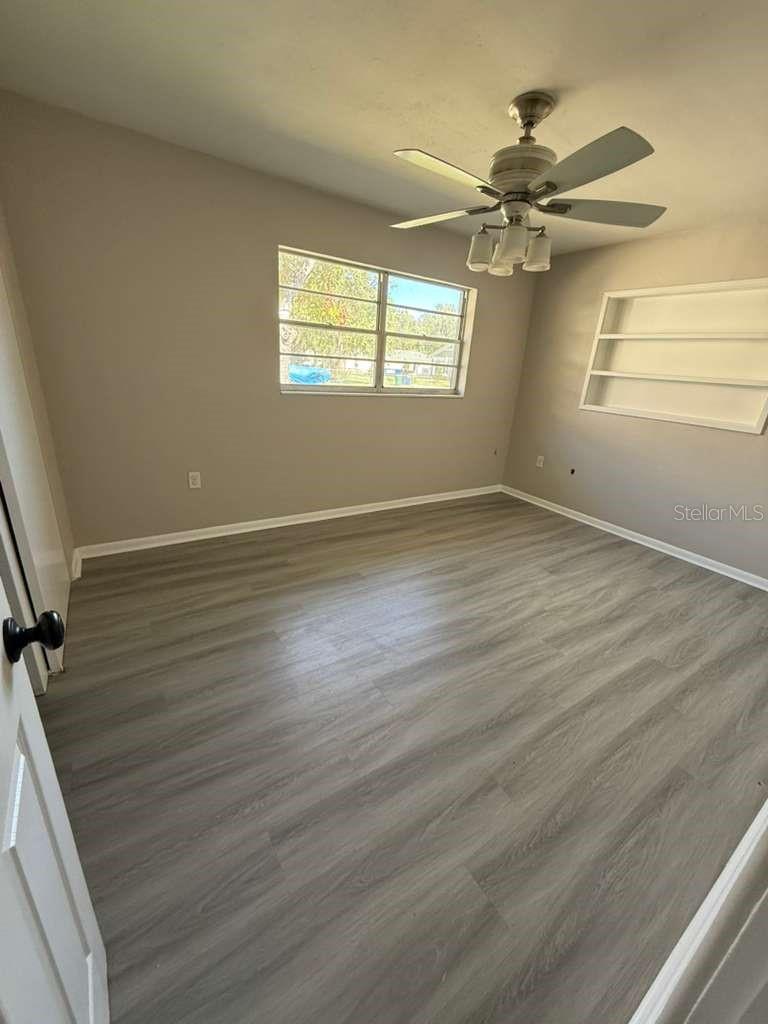 TAVARES LINDA PARK - Residential