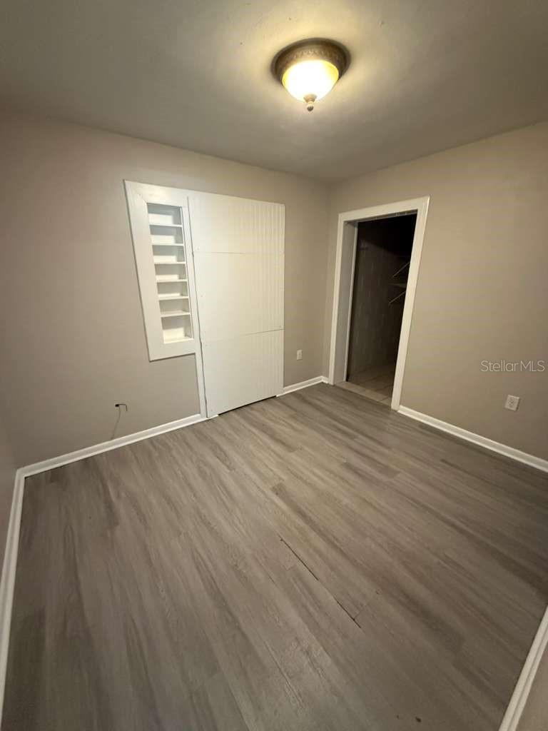 TAVARES LINDA PARK - Residential