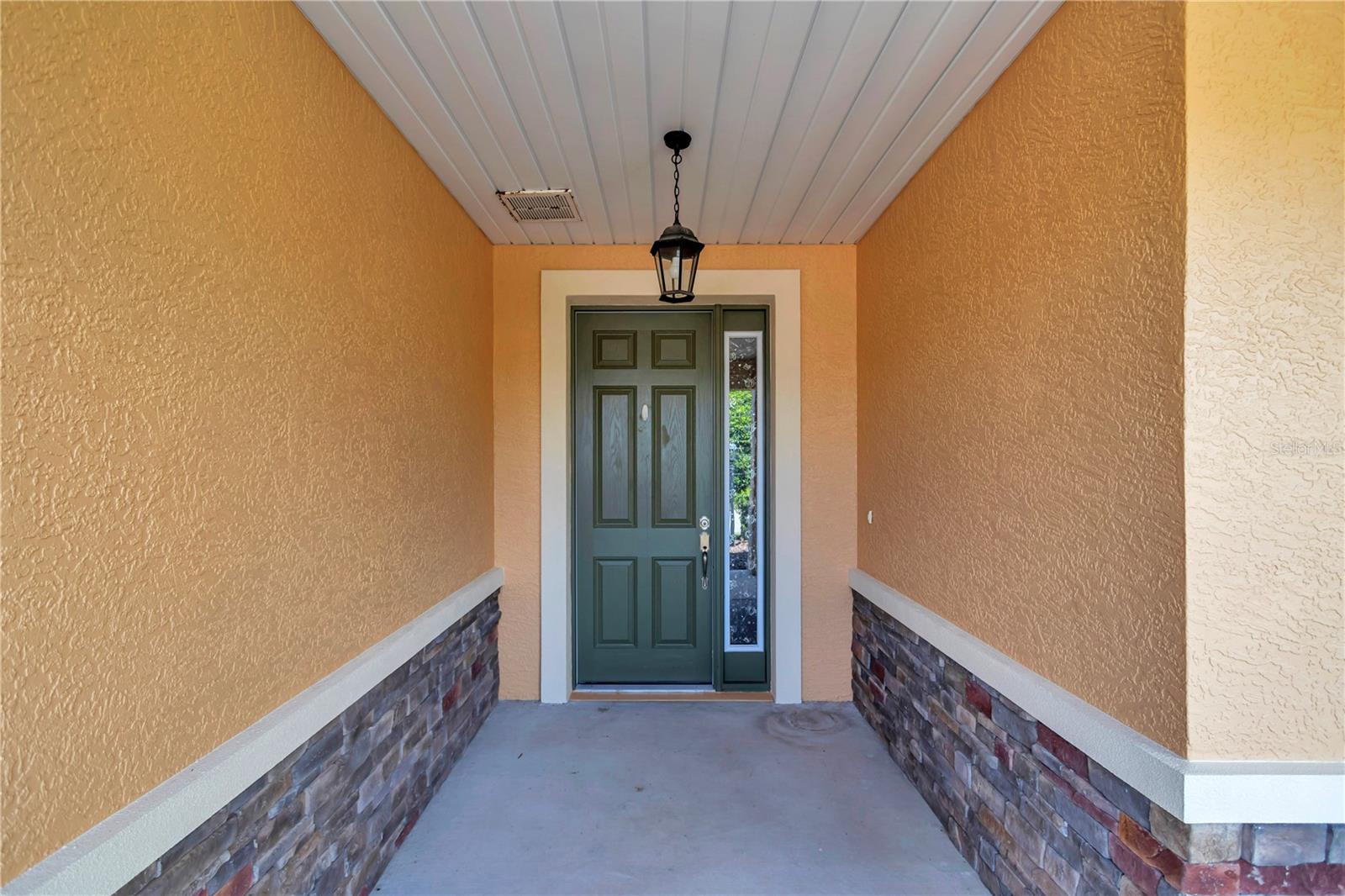 9491 SW 98TH COURT