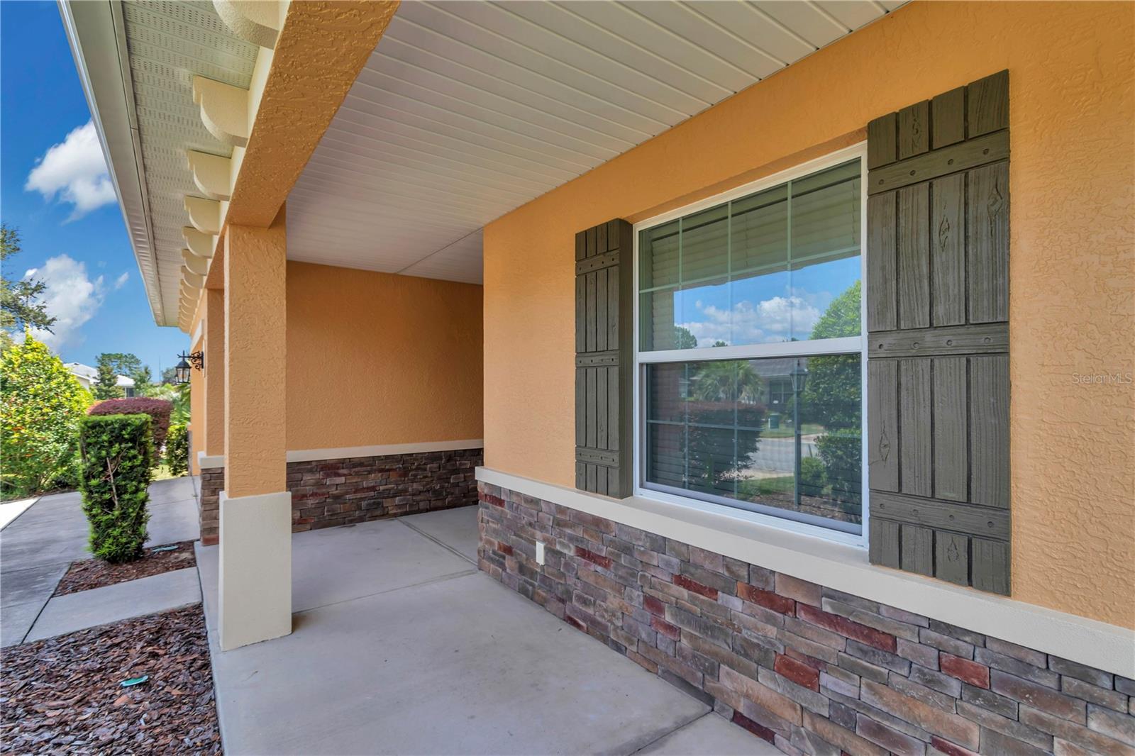 9491 SW 98TH COURT