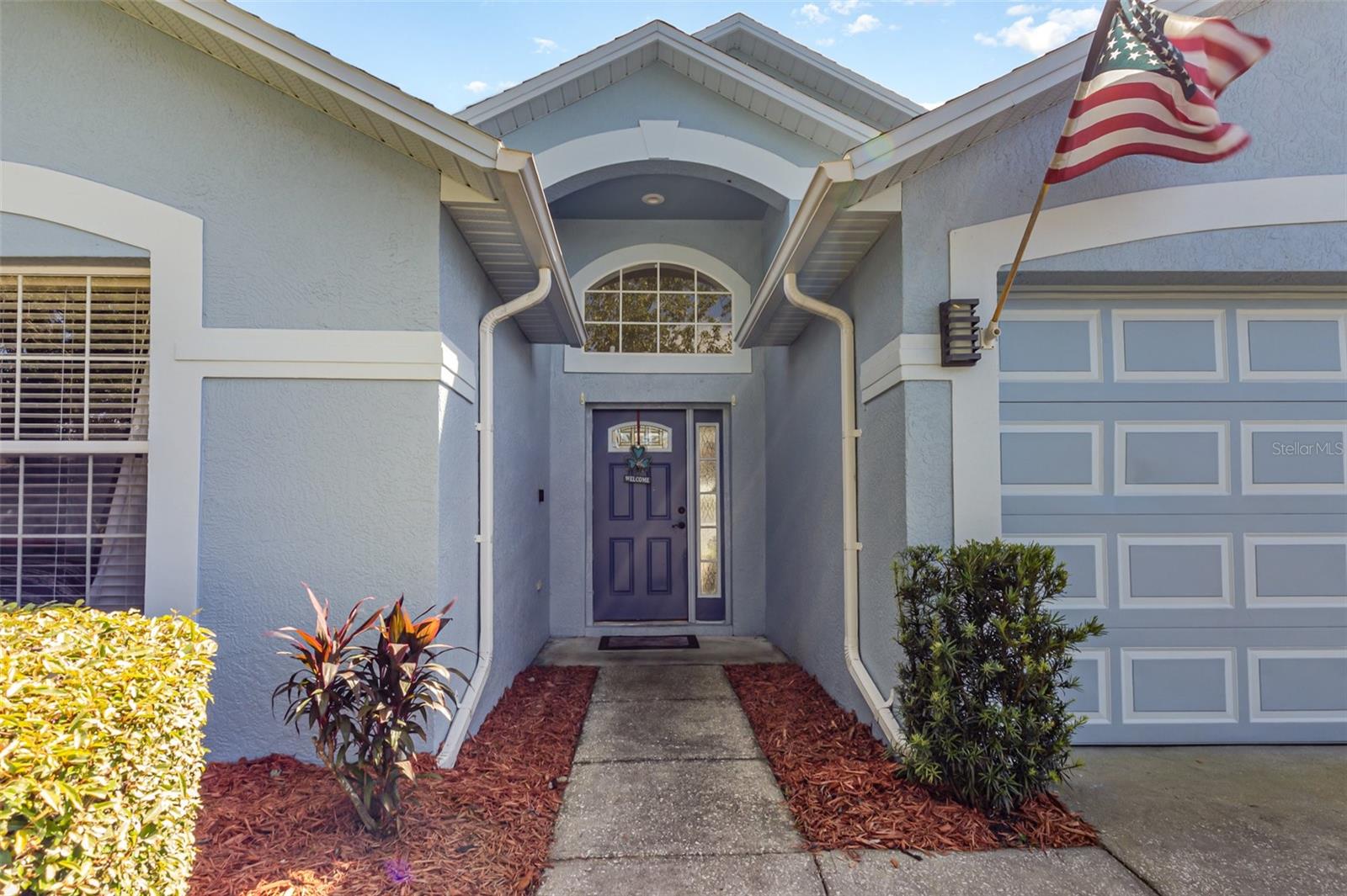 844 CASTERTON CIRCLE