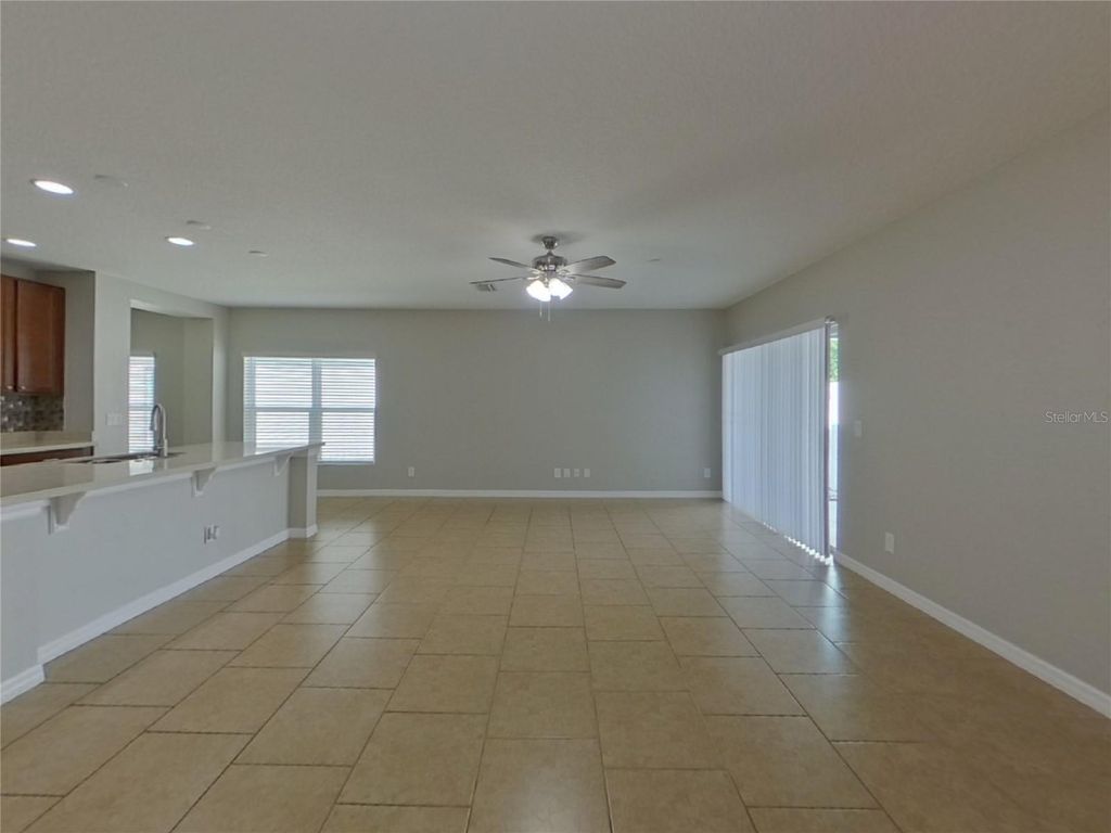 Photo of Kissimmee, FL 34758 (MLS # TB8511049)