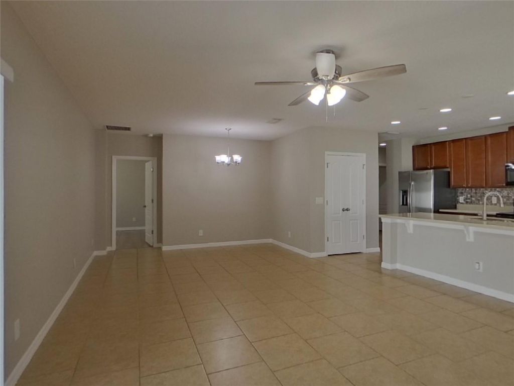 Photo of Kissimmee, FL 34758 (MLS # TB8511049)