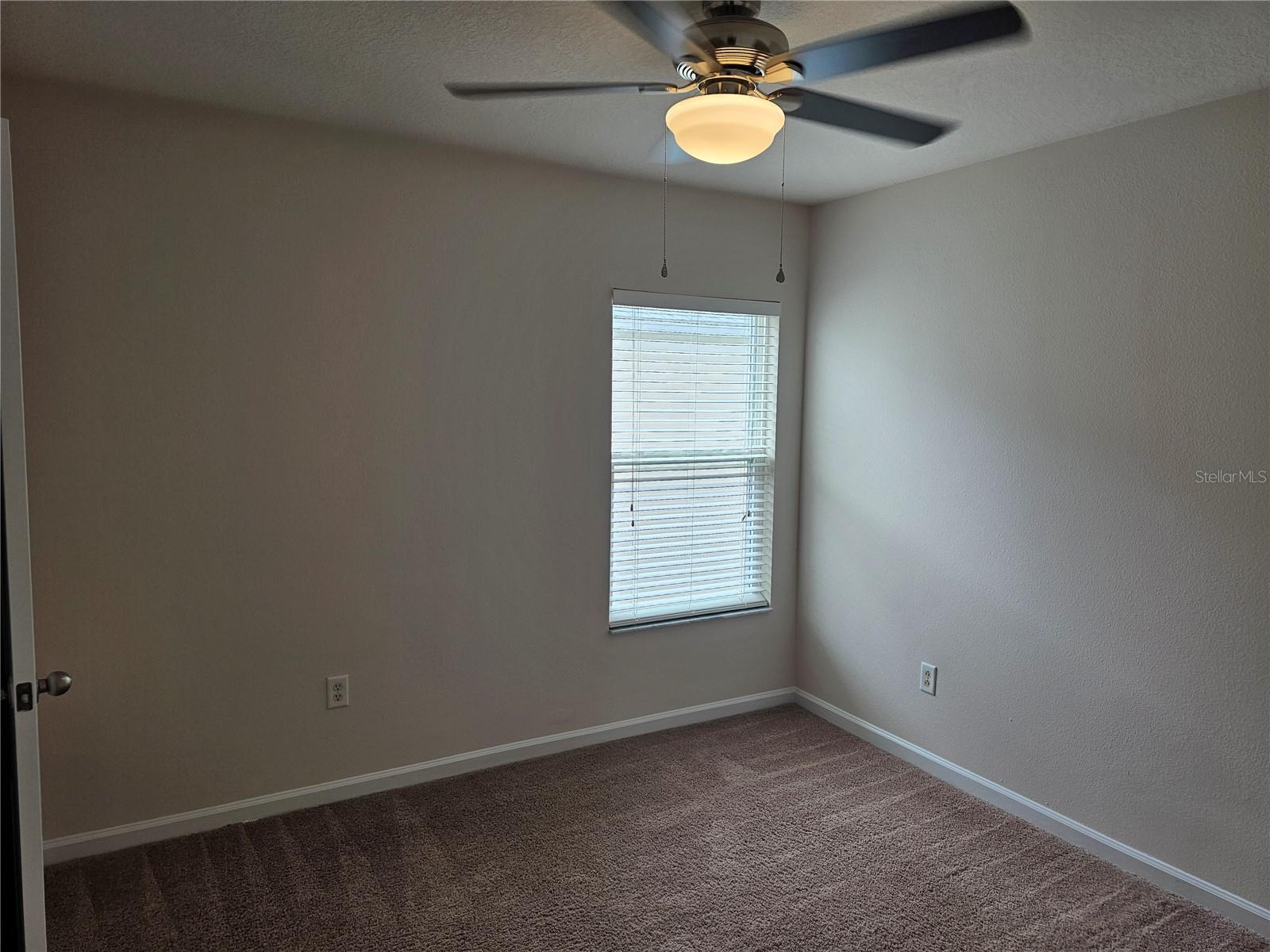 BAY CYPRESS CRK - Residential Lease