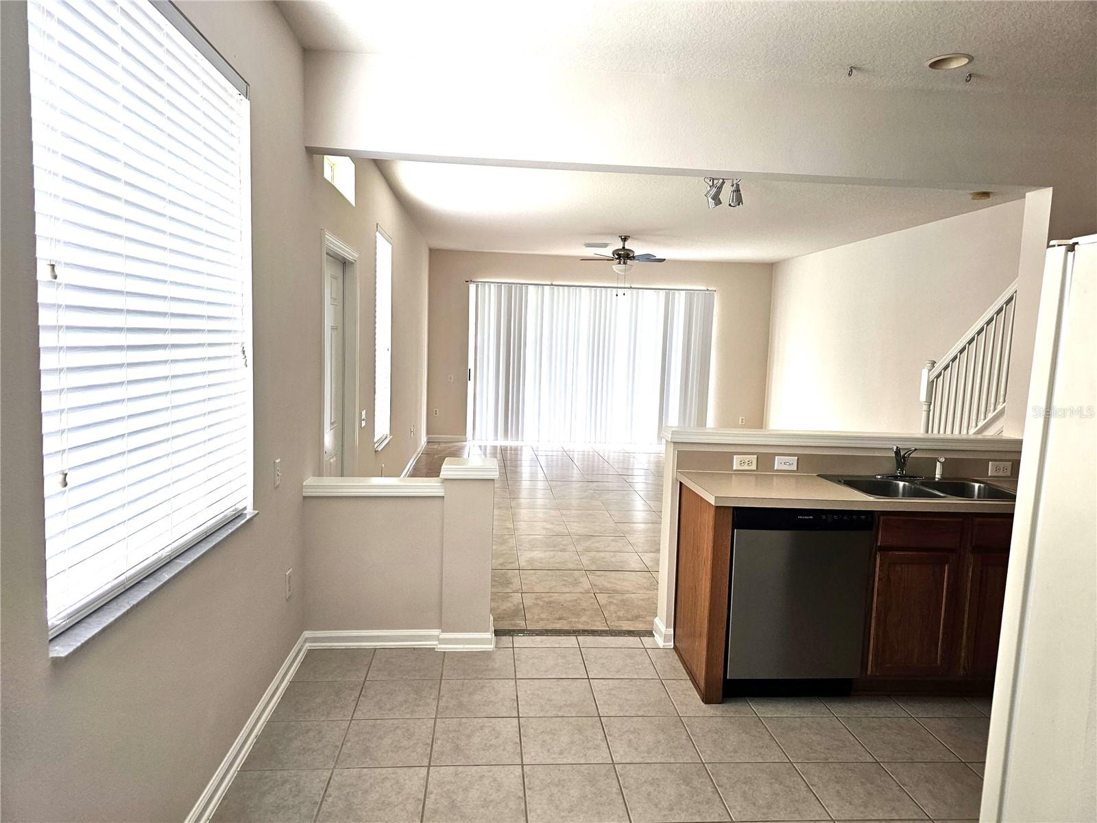 BAY CYPRESS CRK - Residential Lease