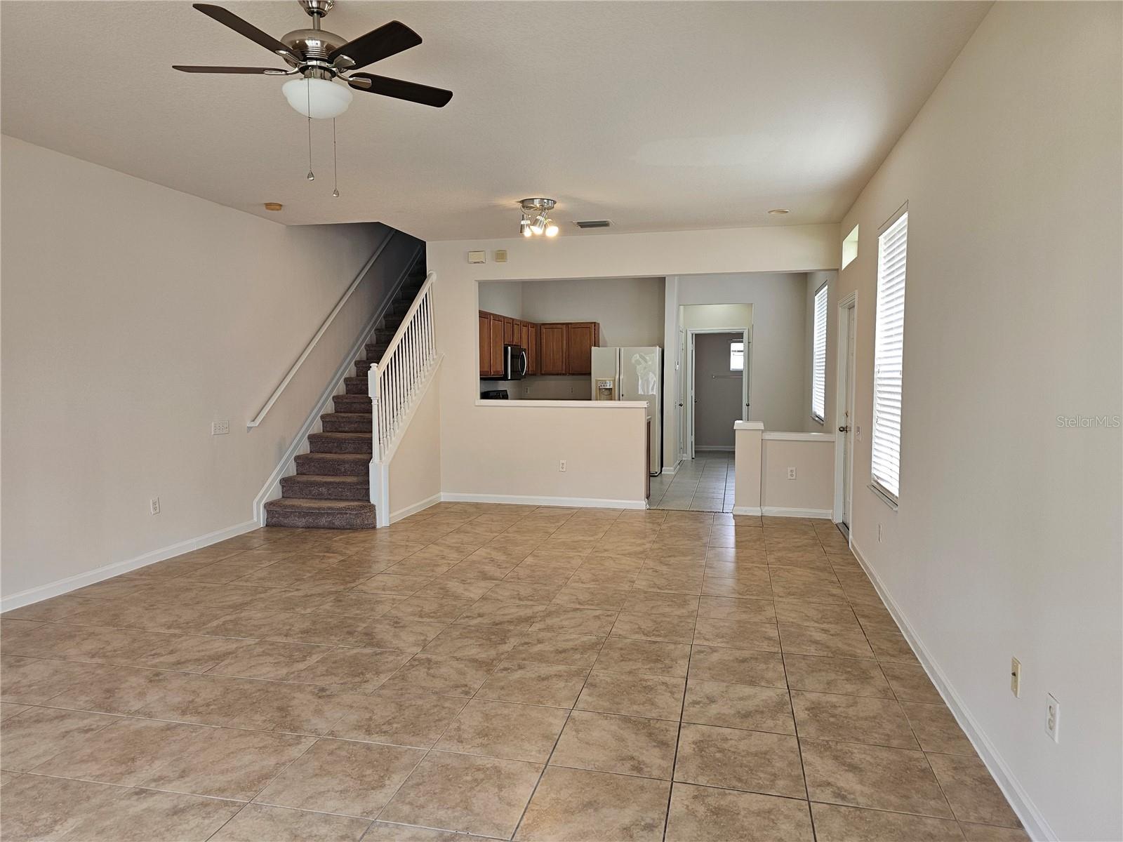 BAY CYPRESS CRK - Residential Lease