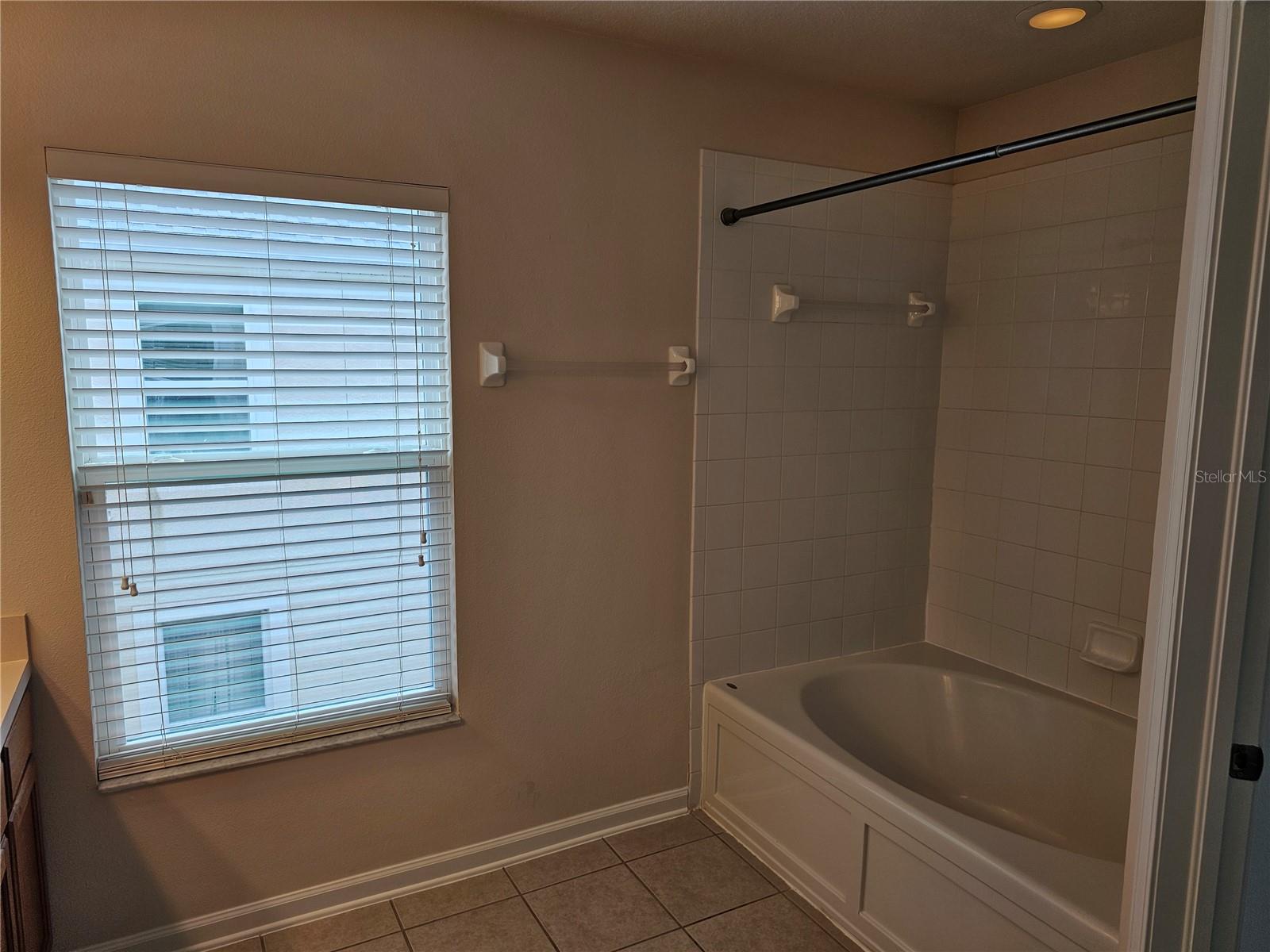 BAY CYPRESS CRK - Residential Lease