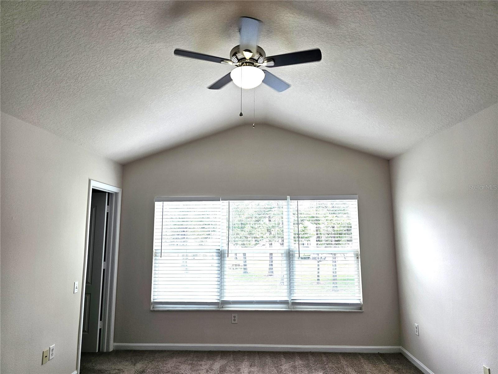 BAY CYPRESS CRK - Residential Lease