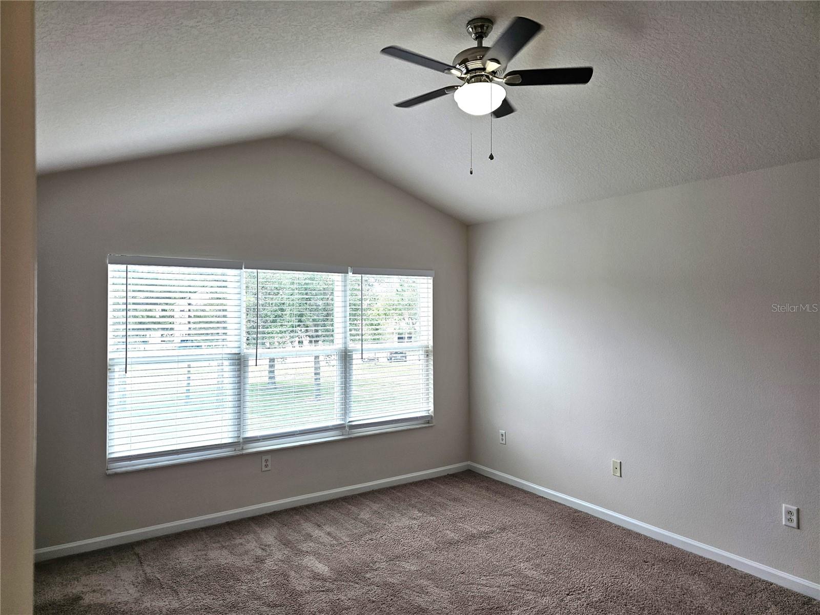 BAY CYPRESS CRK - Residential Lease