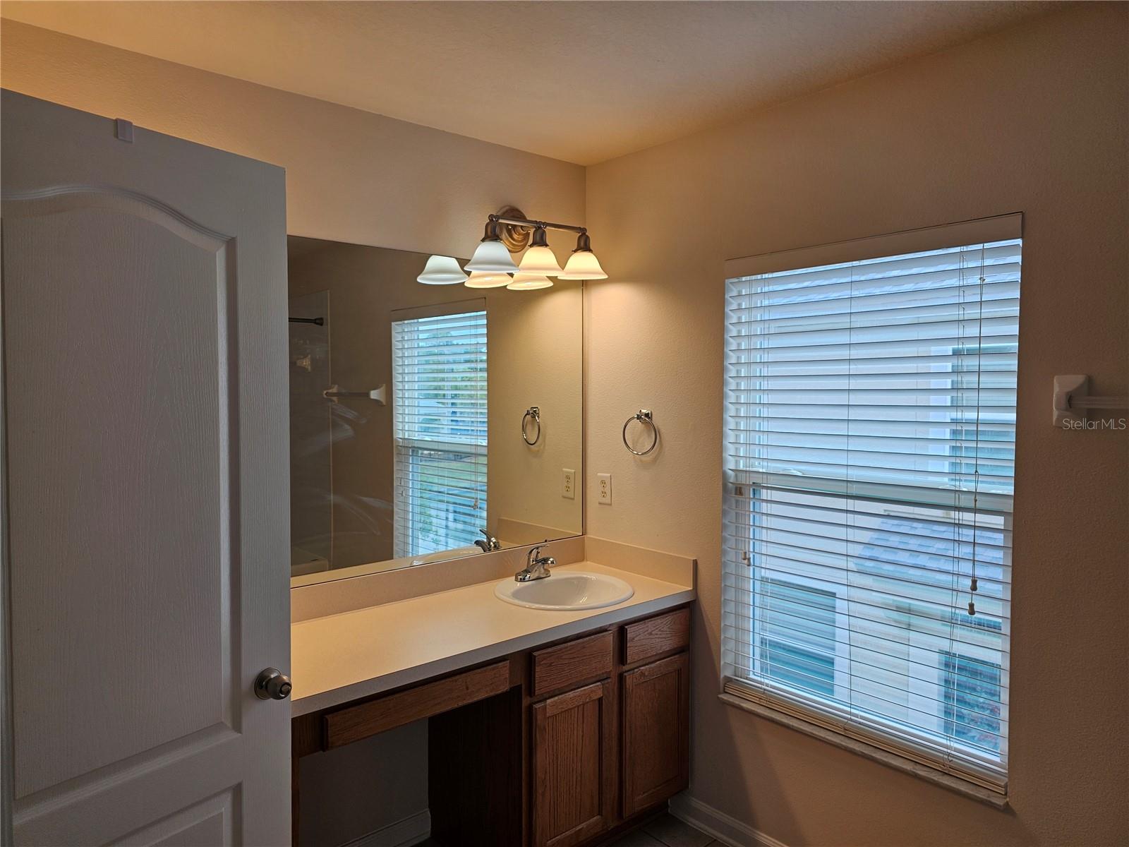 BAY CYPRESS CRK - Residential Lease