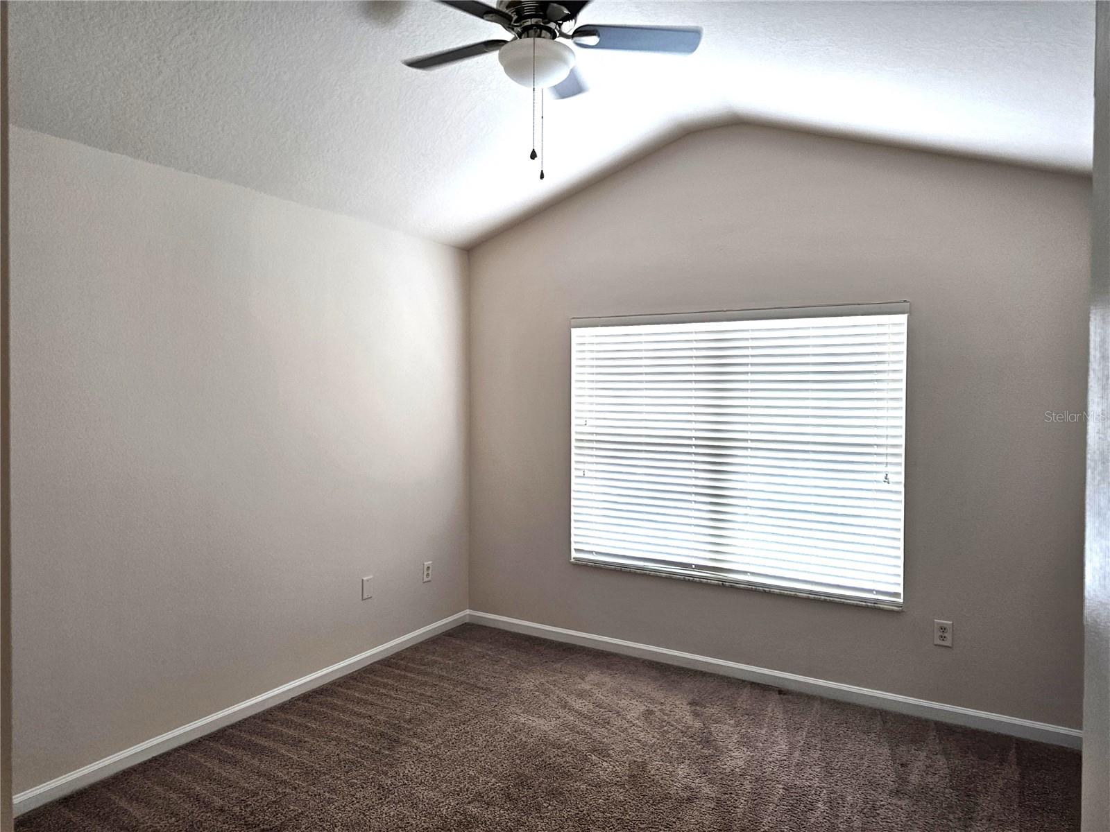 BAY CYPRESS CRK - Residential Lease