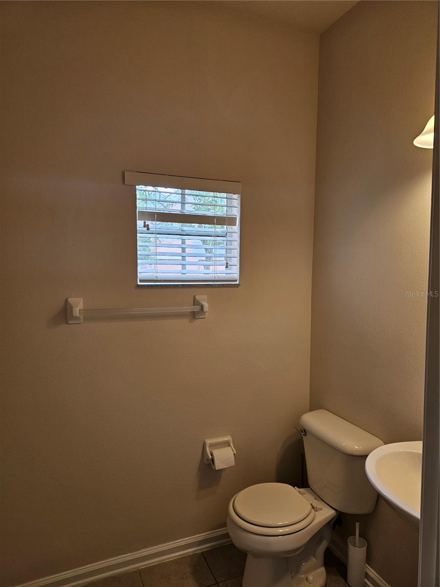 BAY CYPRESS CRK - Residential Lease