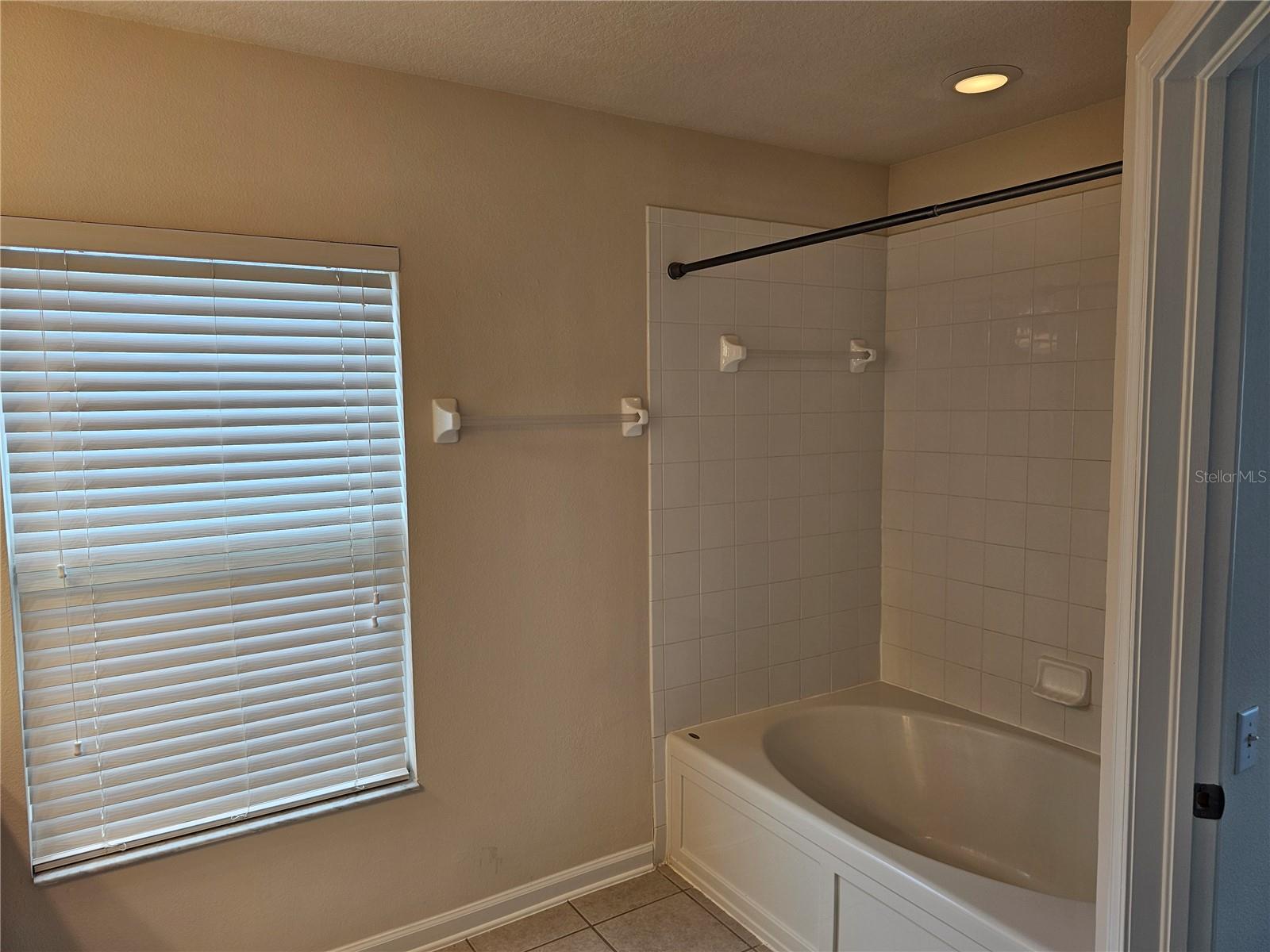 BAY CYPRESS CRK - Residential Lease