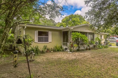 A home in BARTOW