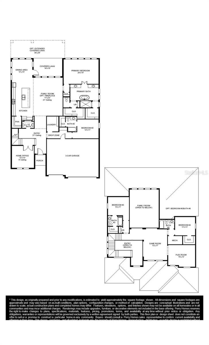 4456 SOUTHERN VALLEY LOOP