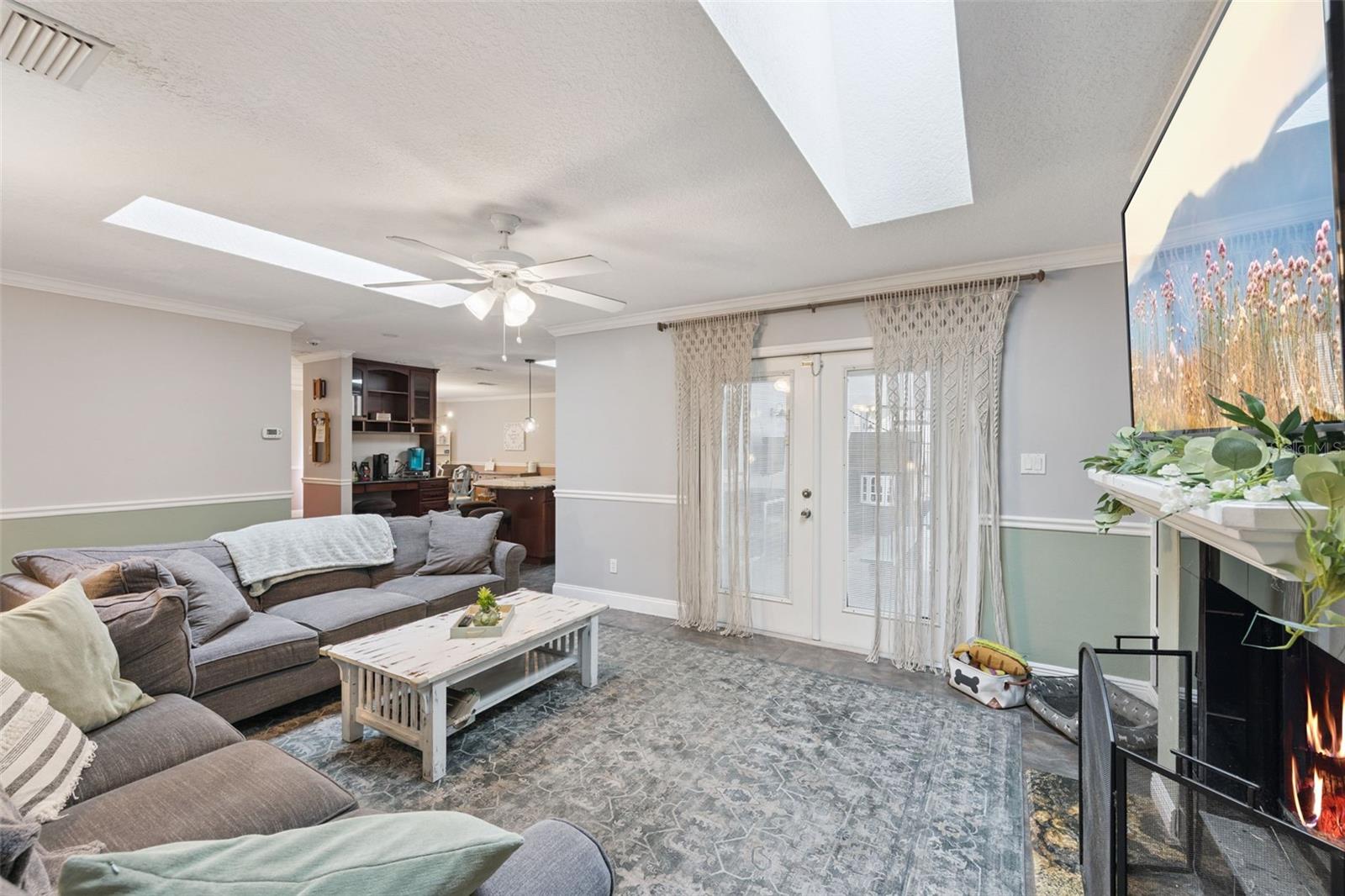 WRENWOOD UNIT 3 3RD ADD - Residential