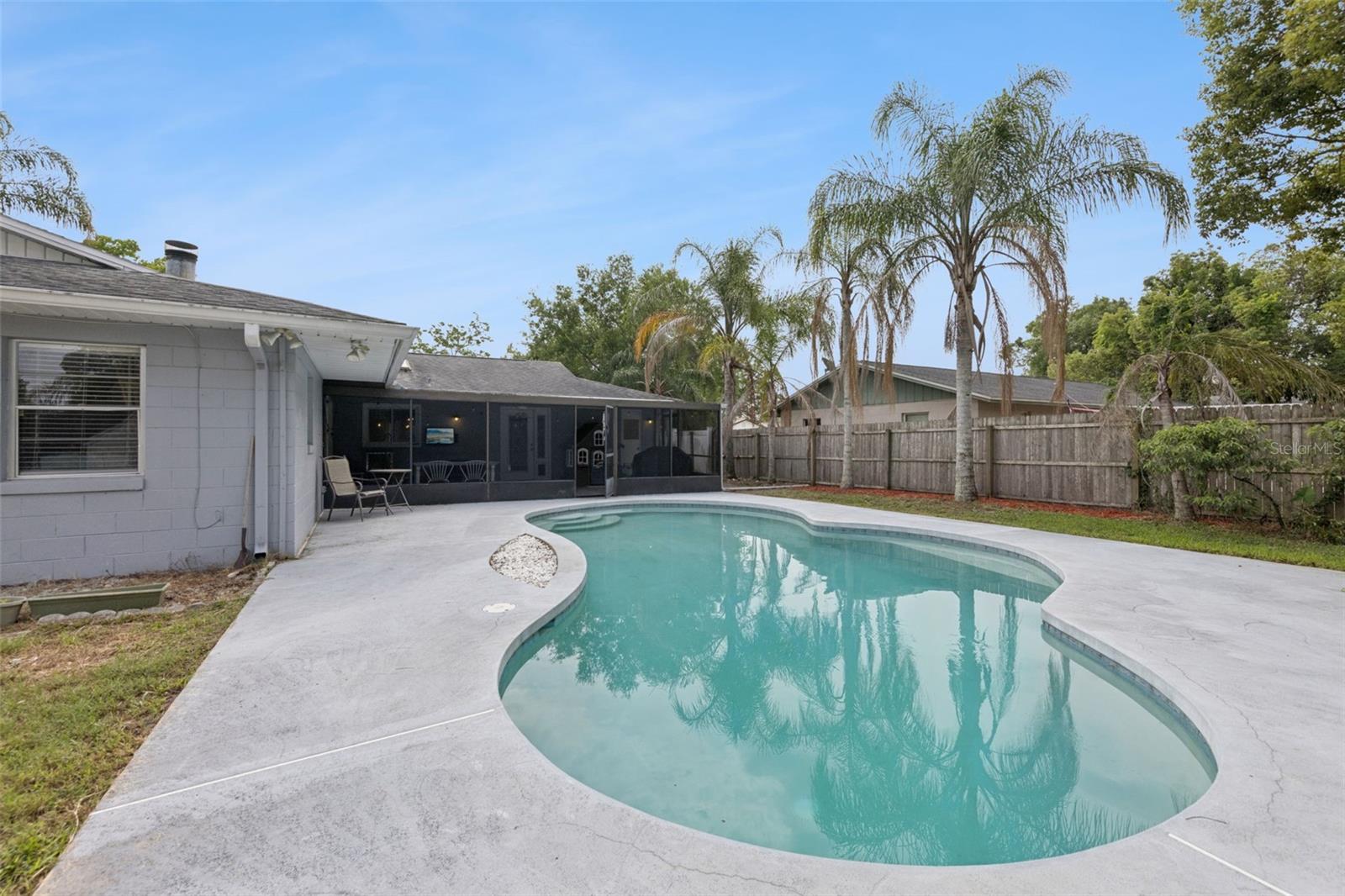 WRENWOOD UNIT 3 3RD ADD - Residential